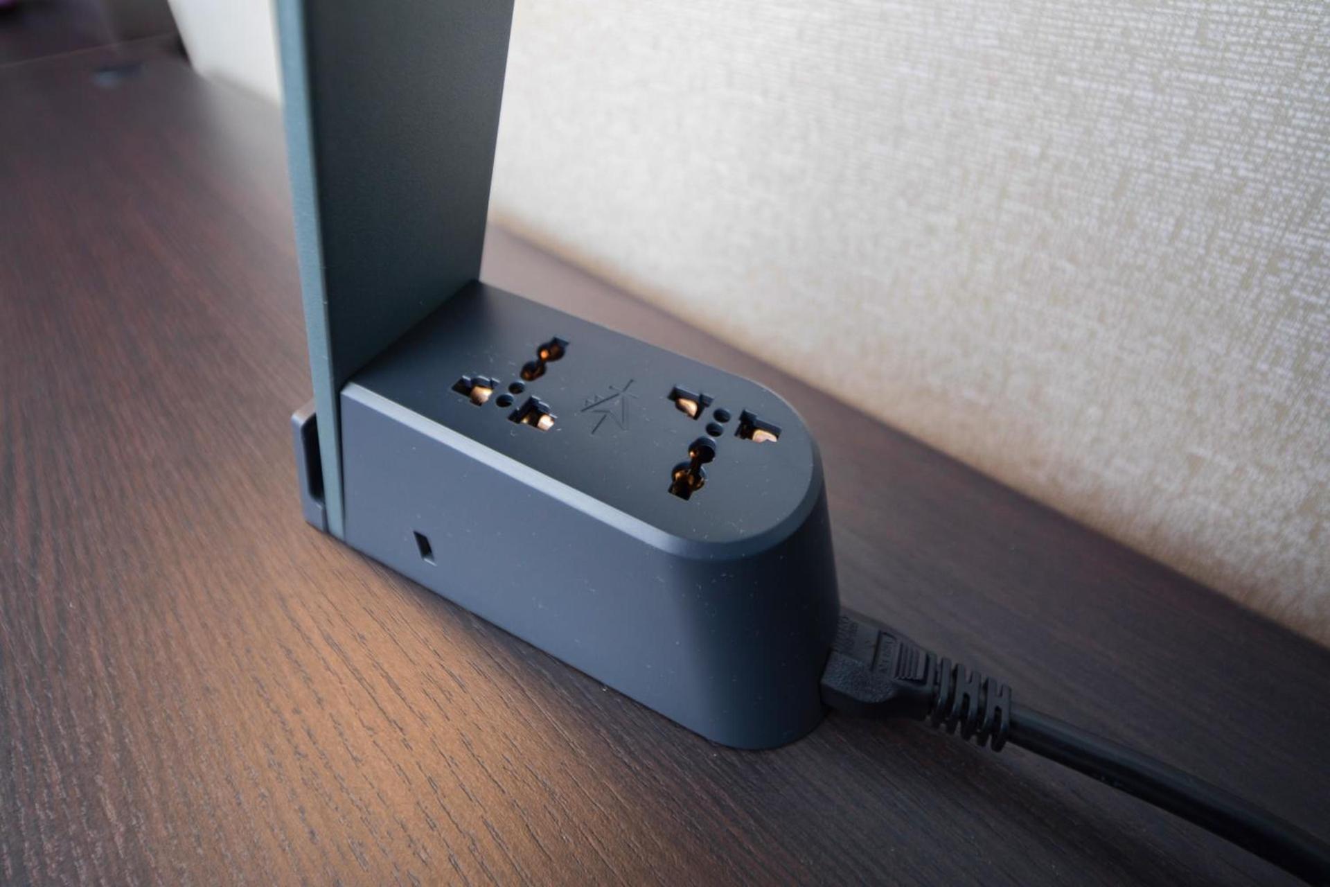 Holiday Inn Express - Sunnyvale - Silicon Valley by IHG photo 12