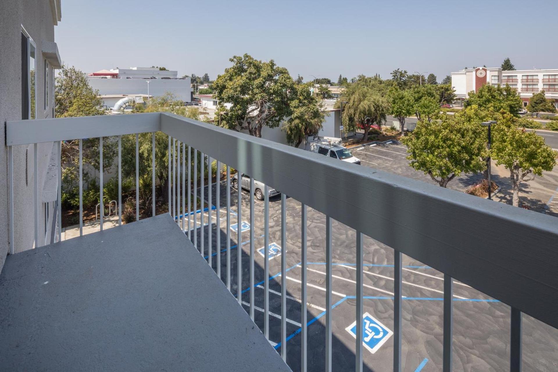 Holiday Inn Express - Sunnyvale - Silicon Valley by IHG photo 7