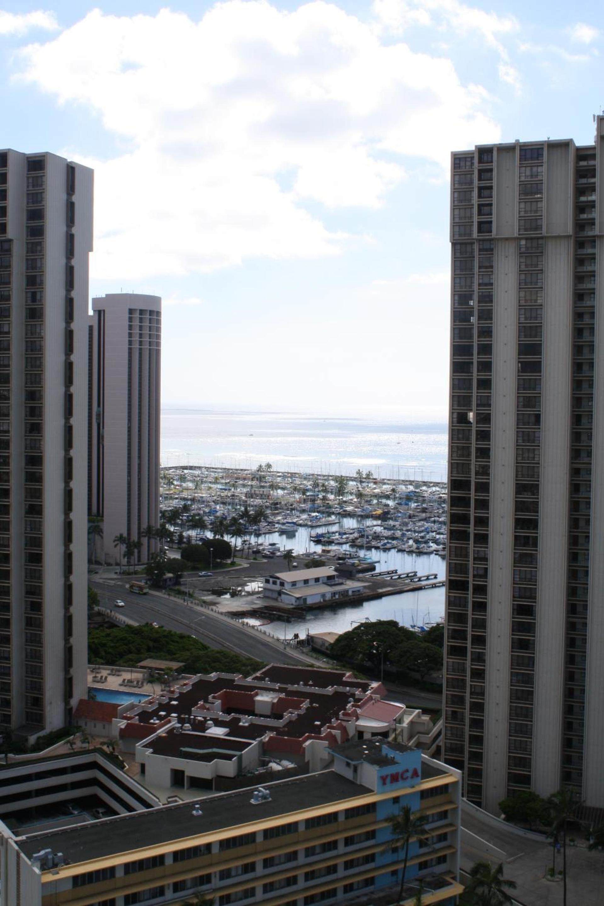 LSI Resorts at Ala Moana photo 61