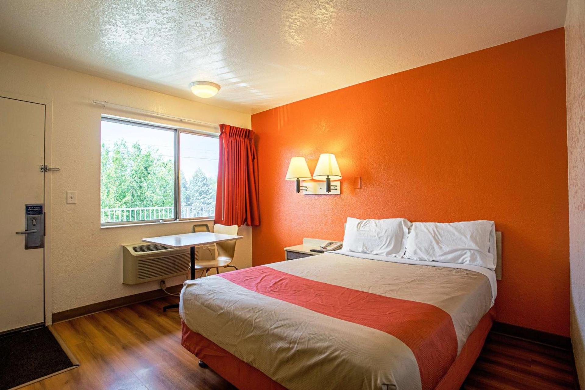 Motel 6-Prescott, AZ photo 12