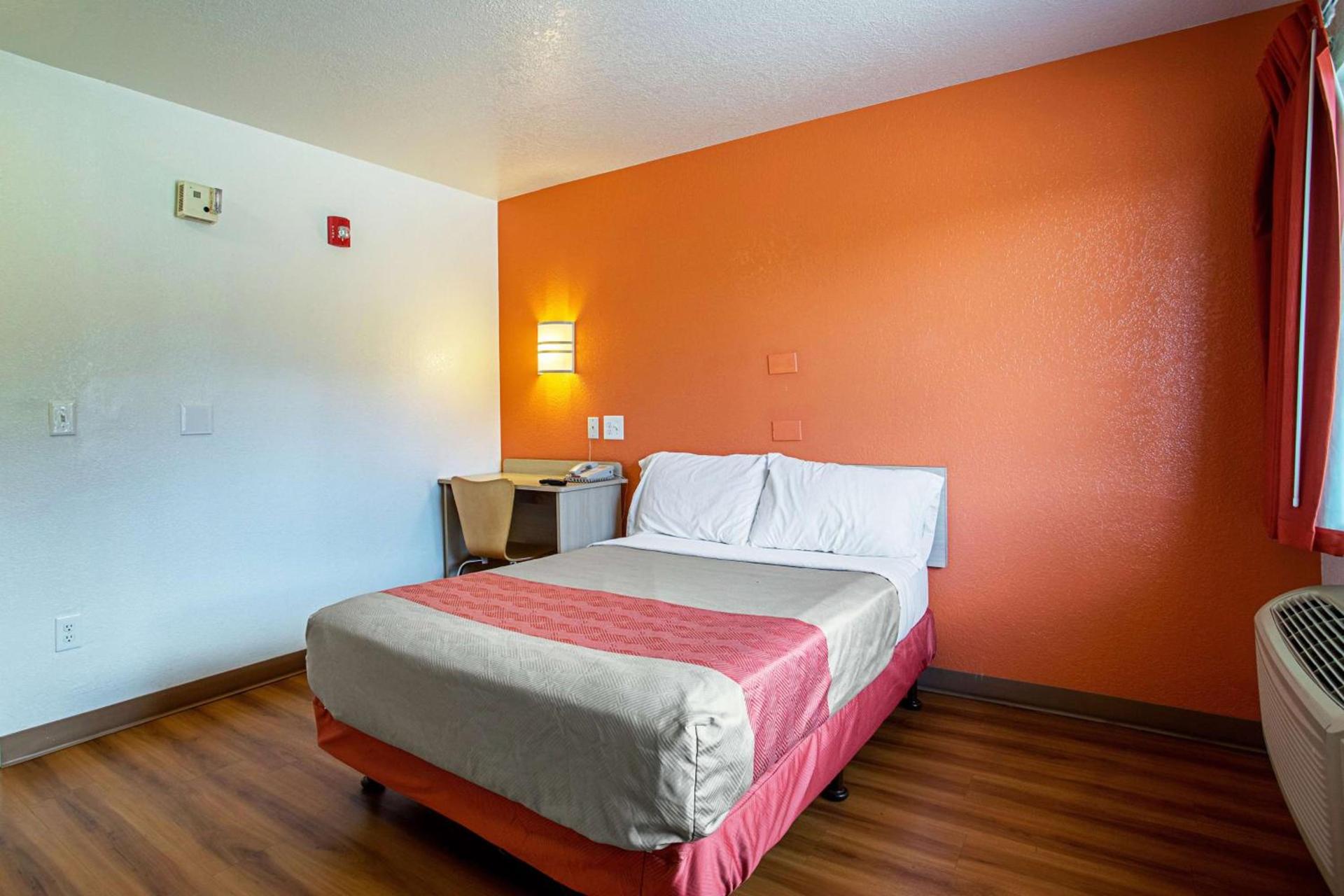 Motel 6-Prescott, AZ photo 16