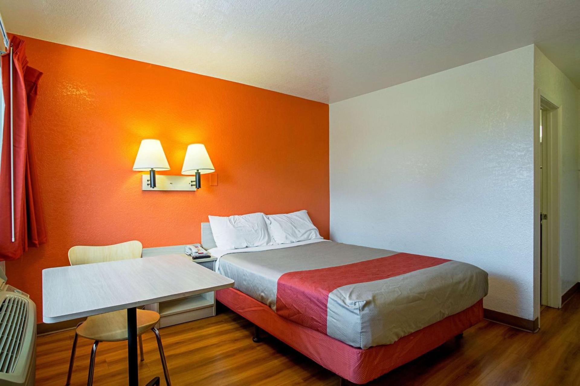 Motel 6-Prescott, AZ photo 13