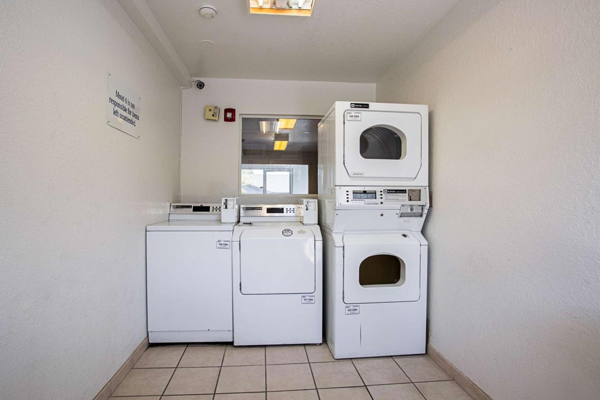 Motel 6-Prescott, AZ photo 29