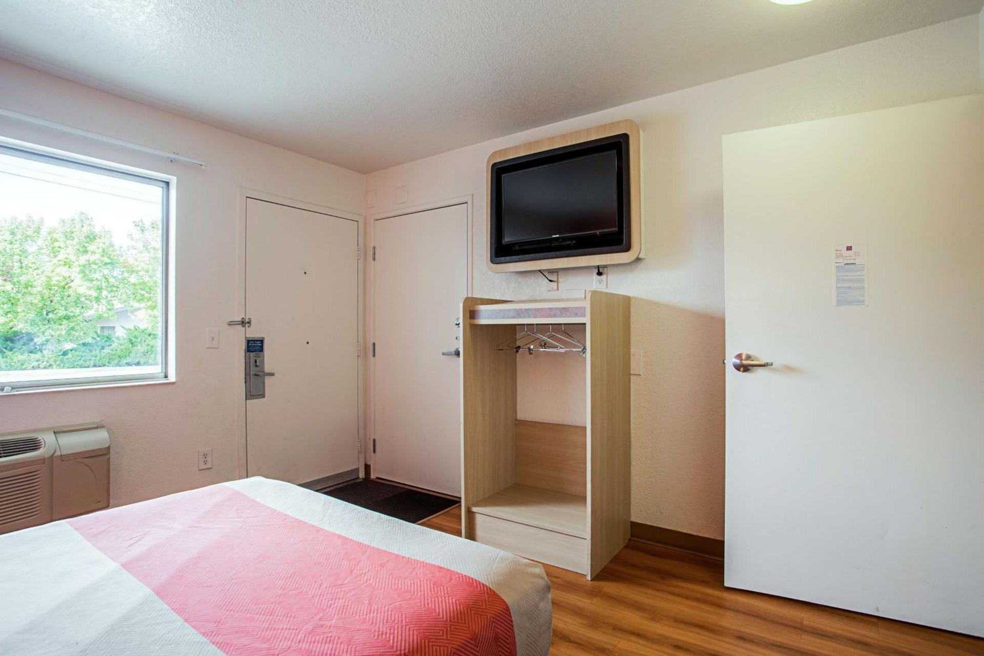 Motel 6-Prescott, AZ photo 14