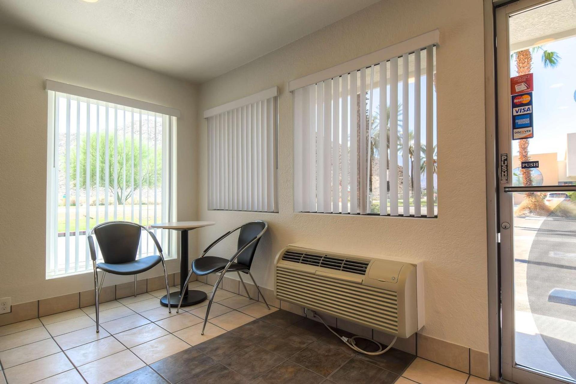 Motel 6-Rancho Mirage, CA - Palm Springs photo 56