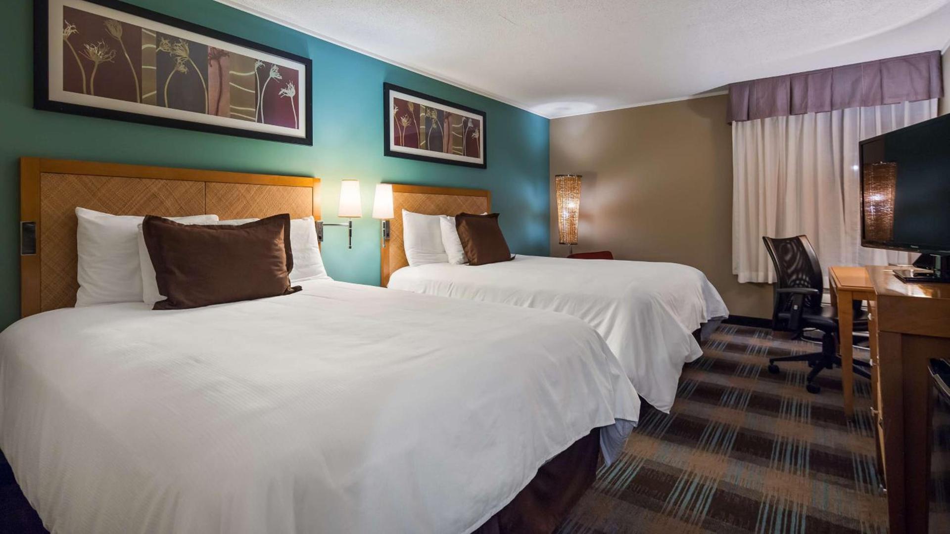 Jasper Inn photo 22