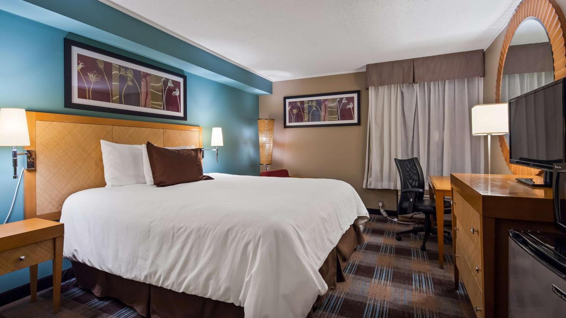 Jasper Inn photo 3