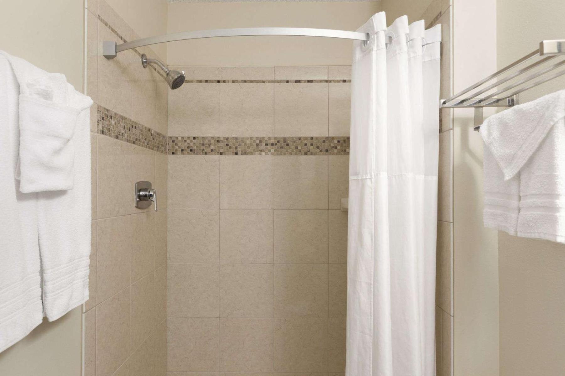 Travelodge by Wyndham Motel of St Cloud photo 8