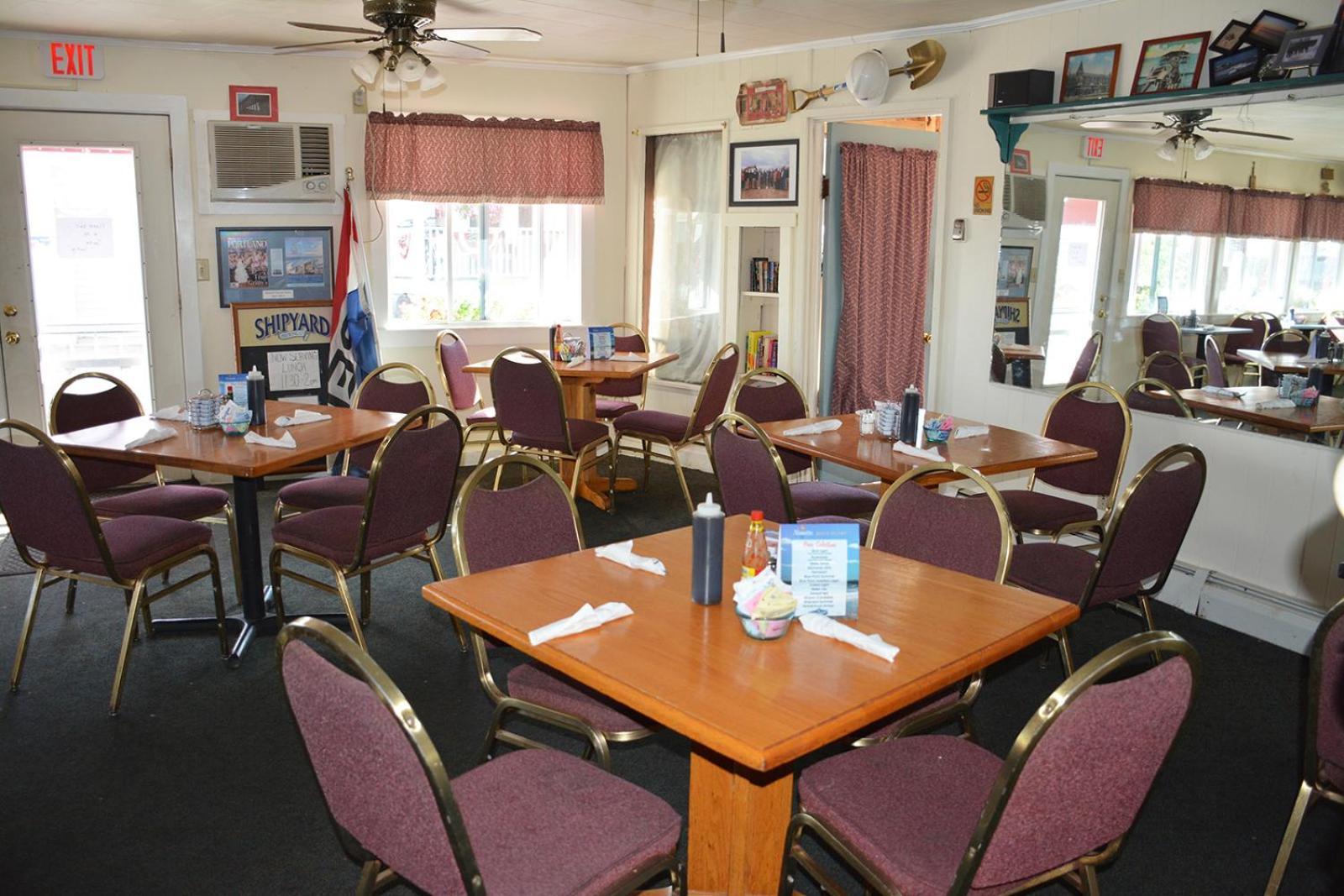 Alouette Sunrise Suites photo 20
