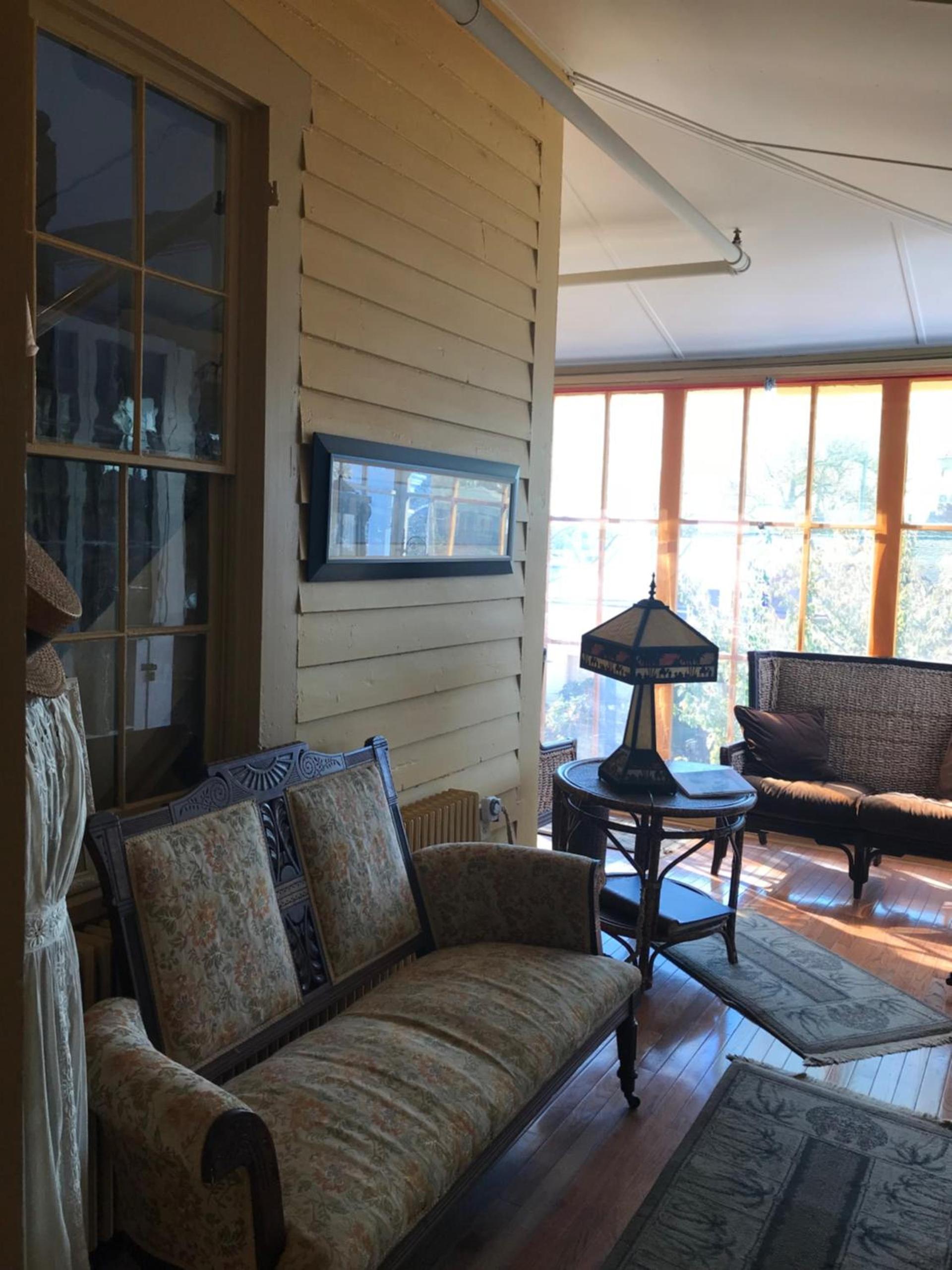Elaine's Cape May Boutique Hotel photo 58