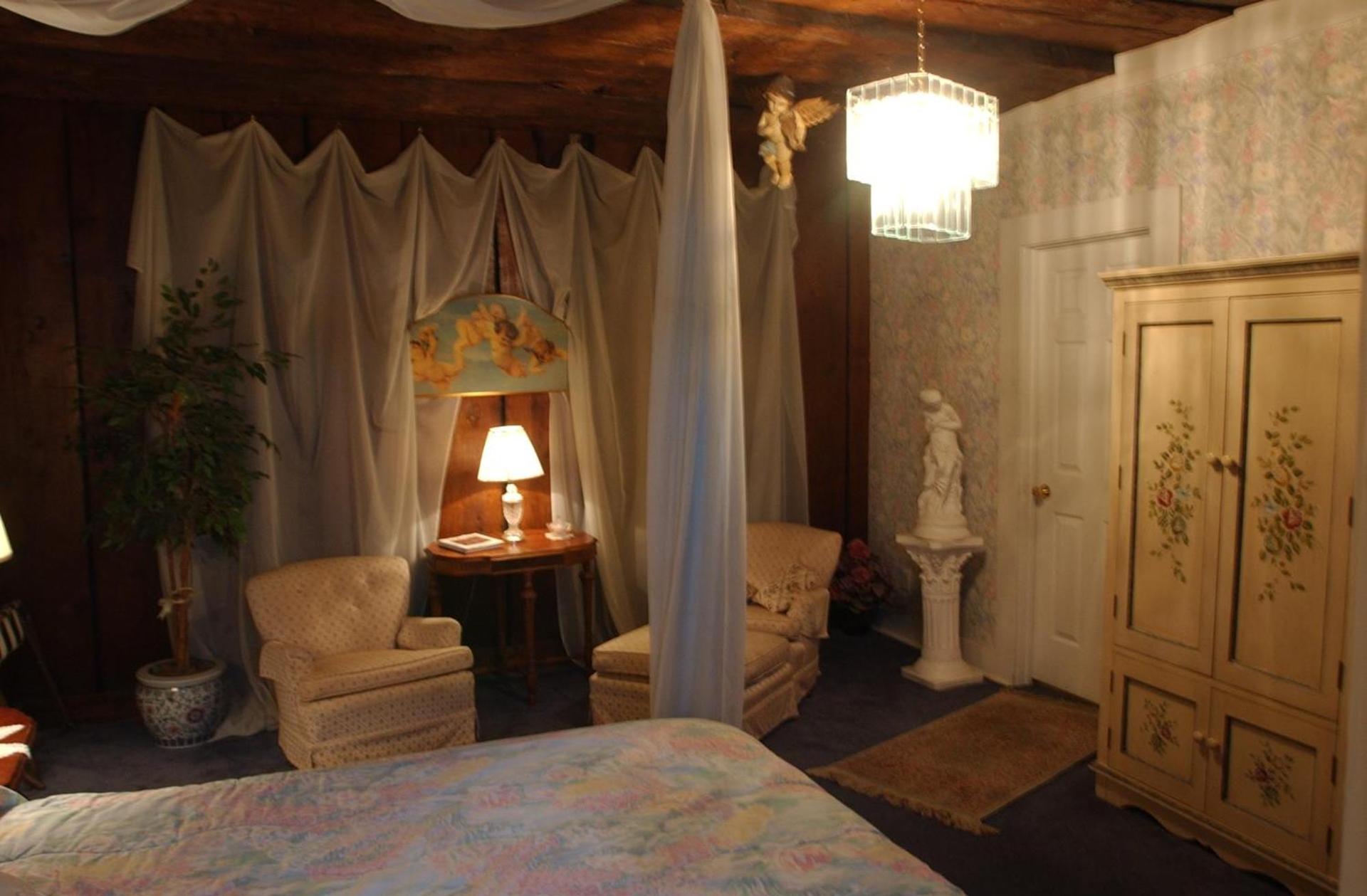Jailer's Inn photo 47