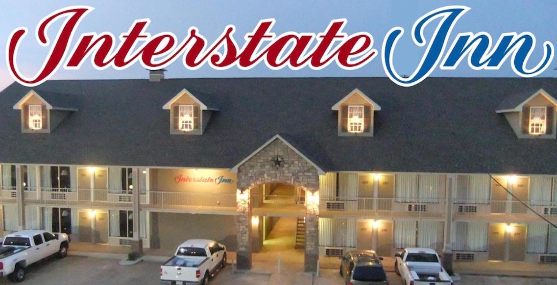Interstate Inn photo 9