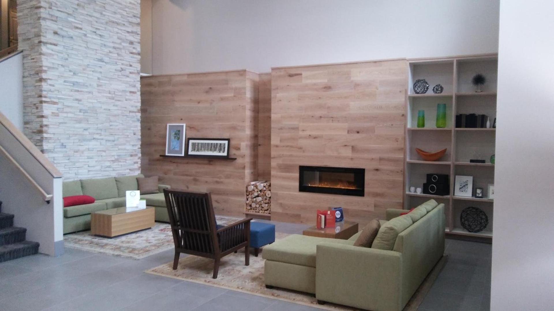 Country Inn & Suites by Radisson, Roanoke, VA photo 37