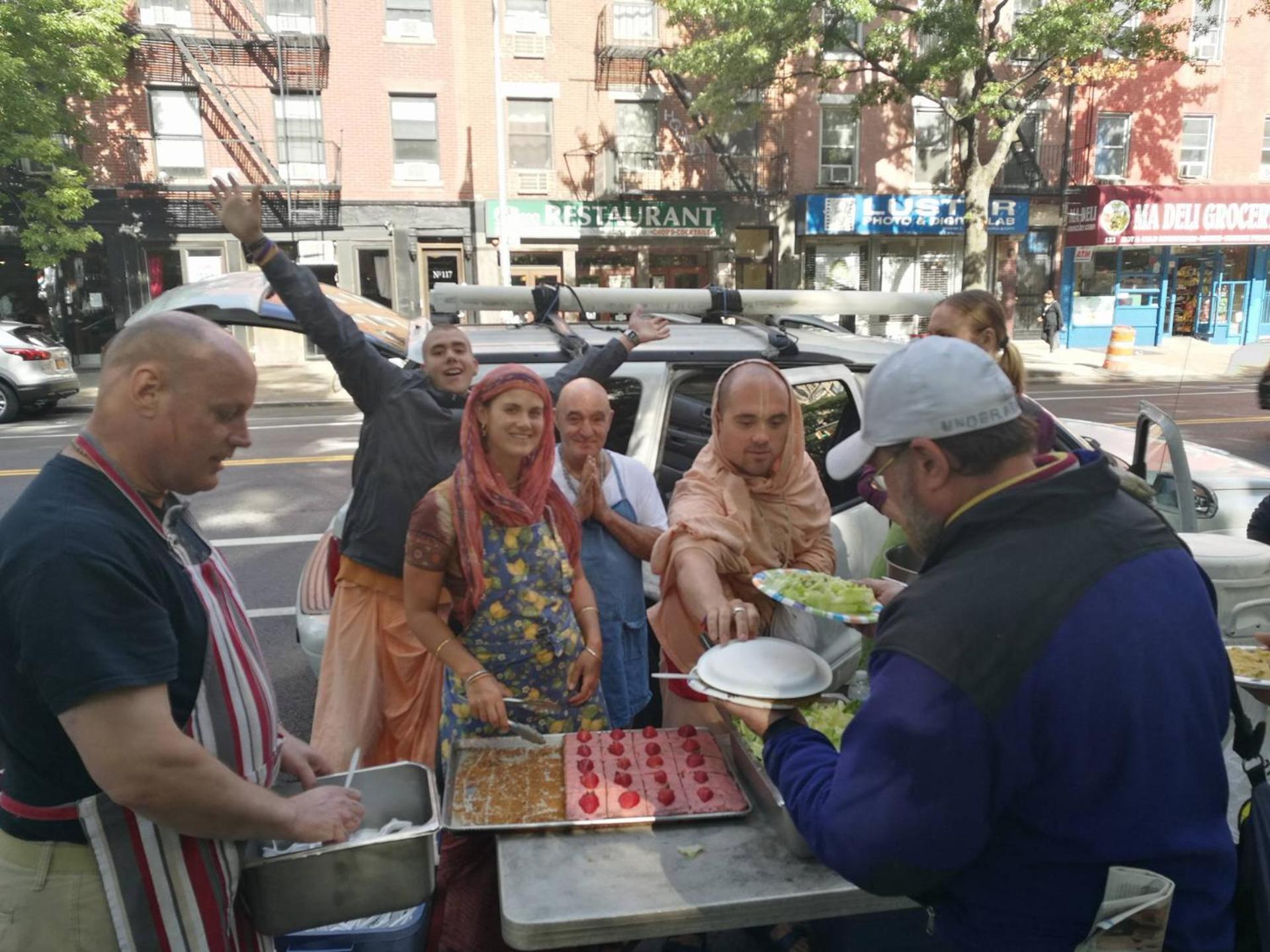 Interfaith Retreats photo 36