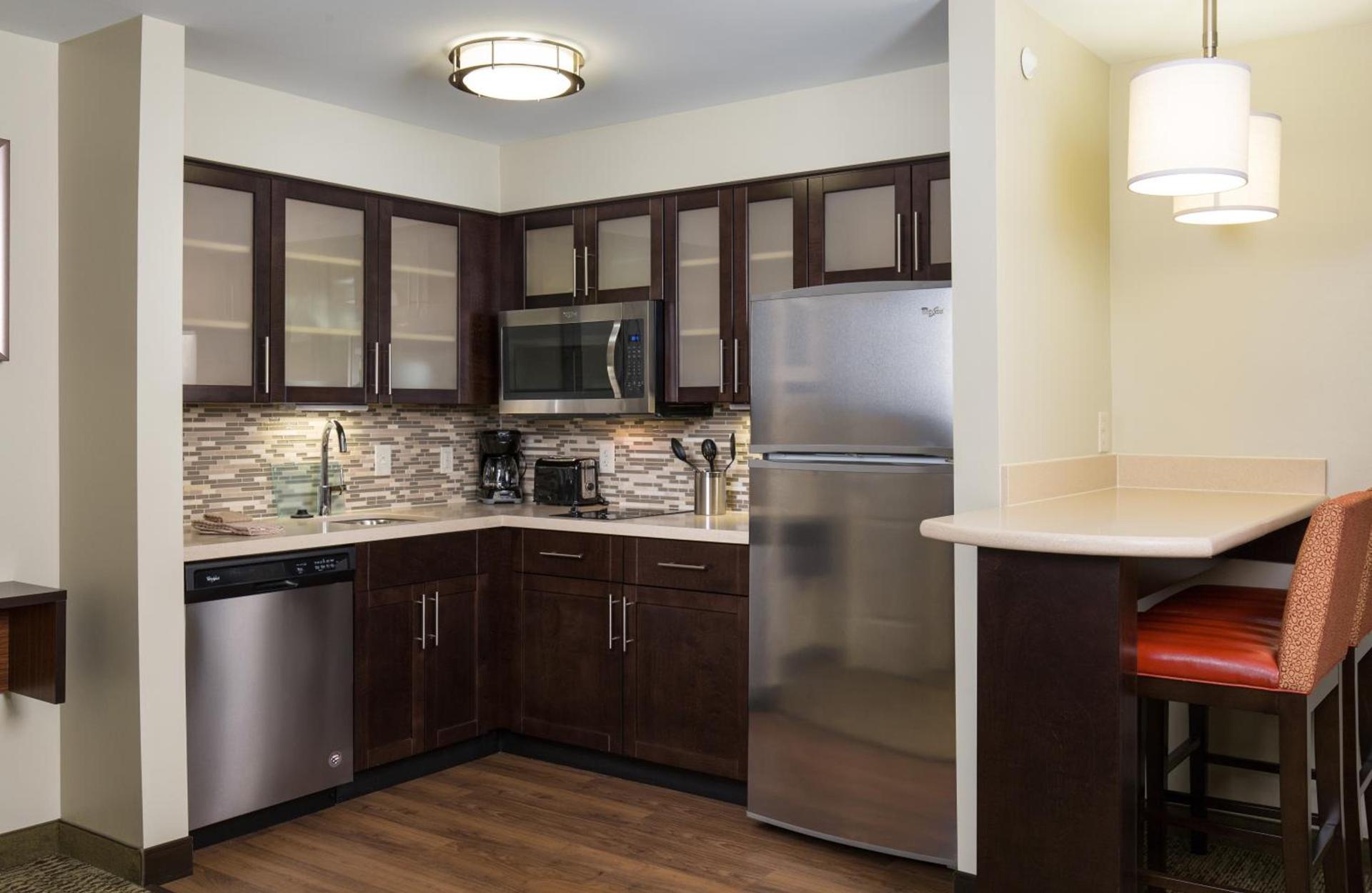 Staybridge Suites - Columbus Polaris by IHG photo 44