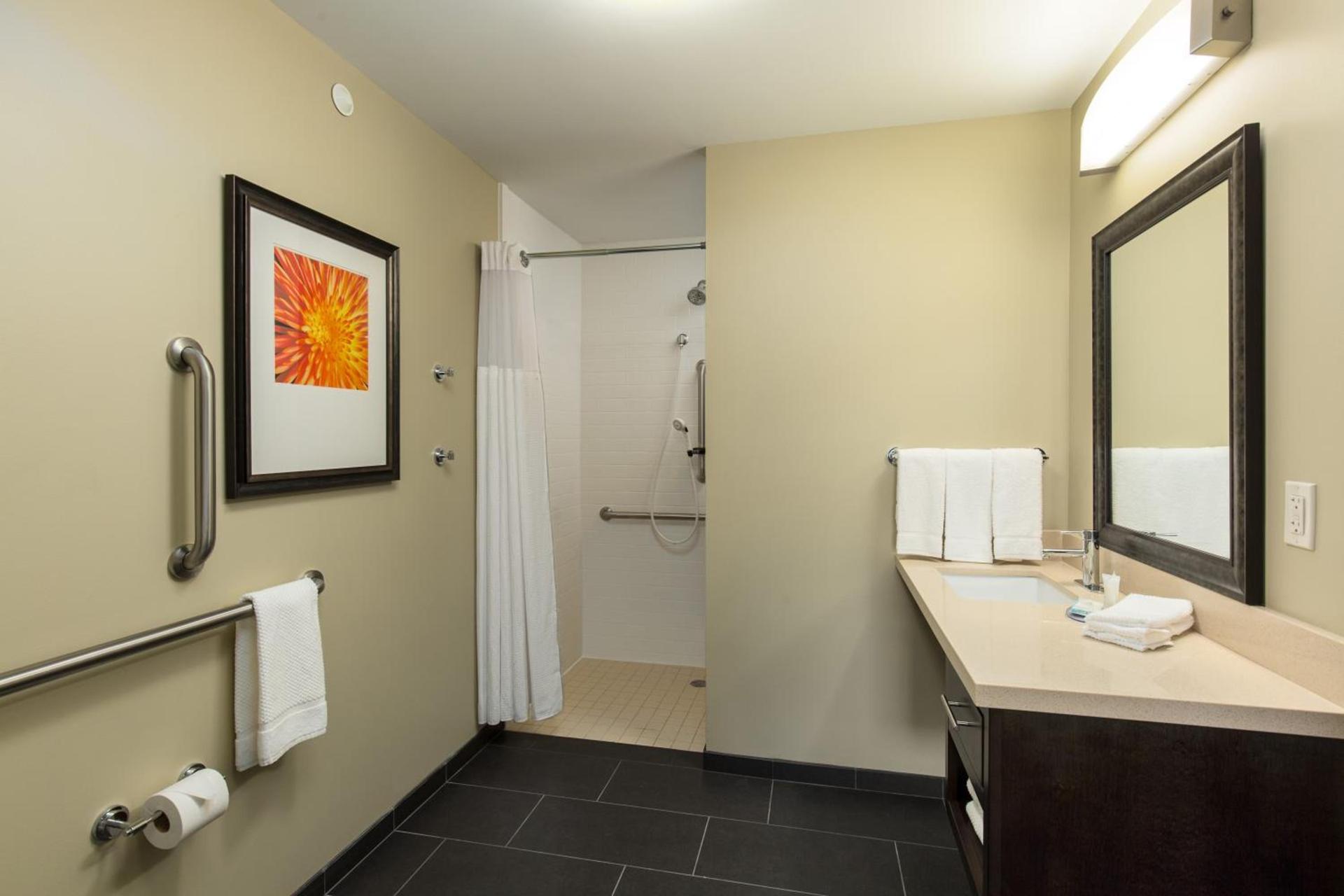 Staybridge Suites - Columbus Polaris by IHG photo 27