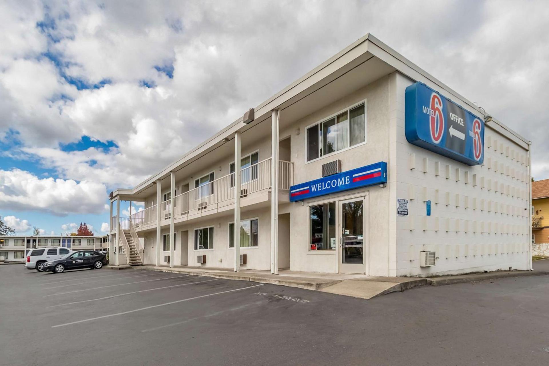 Motel 6-Beaverton, OR photo 6