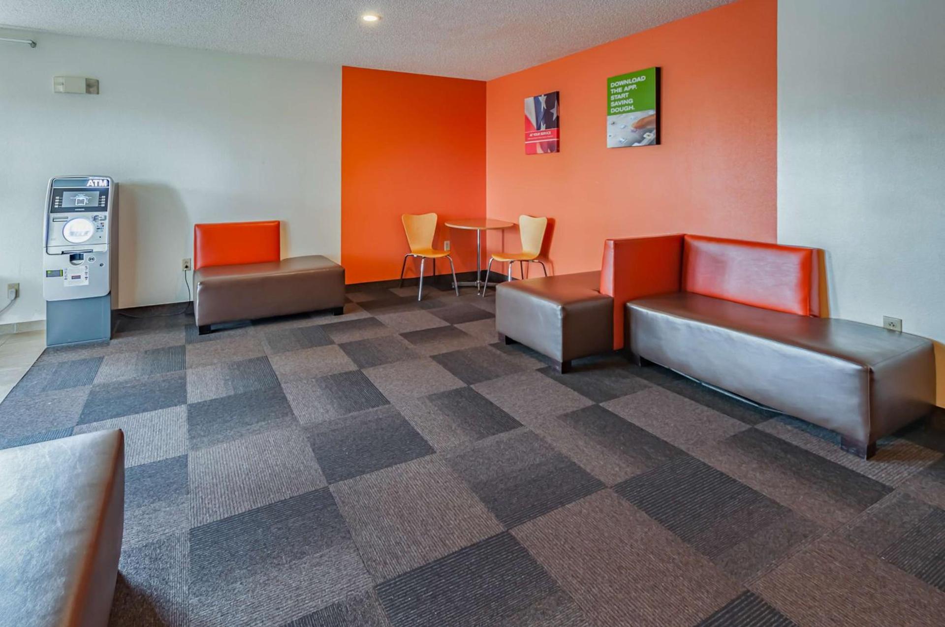 Motel 6-Drums photo 32