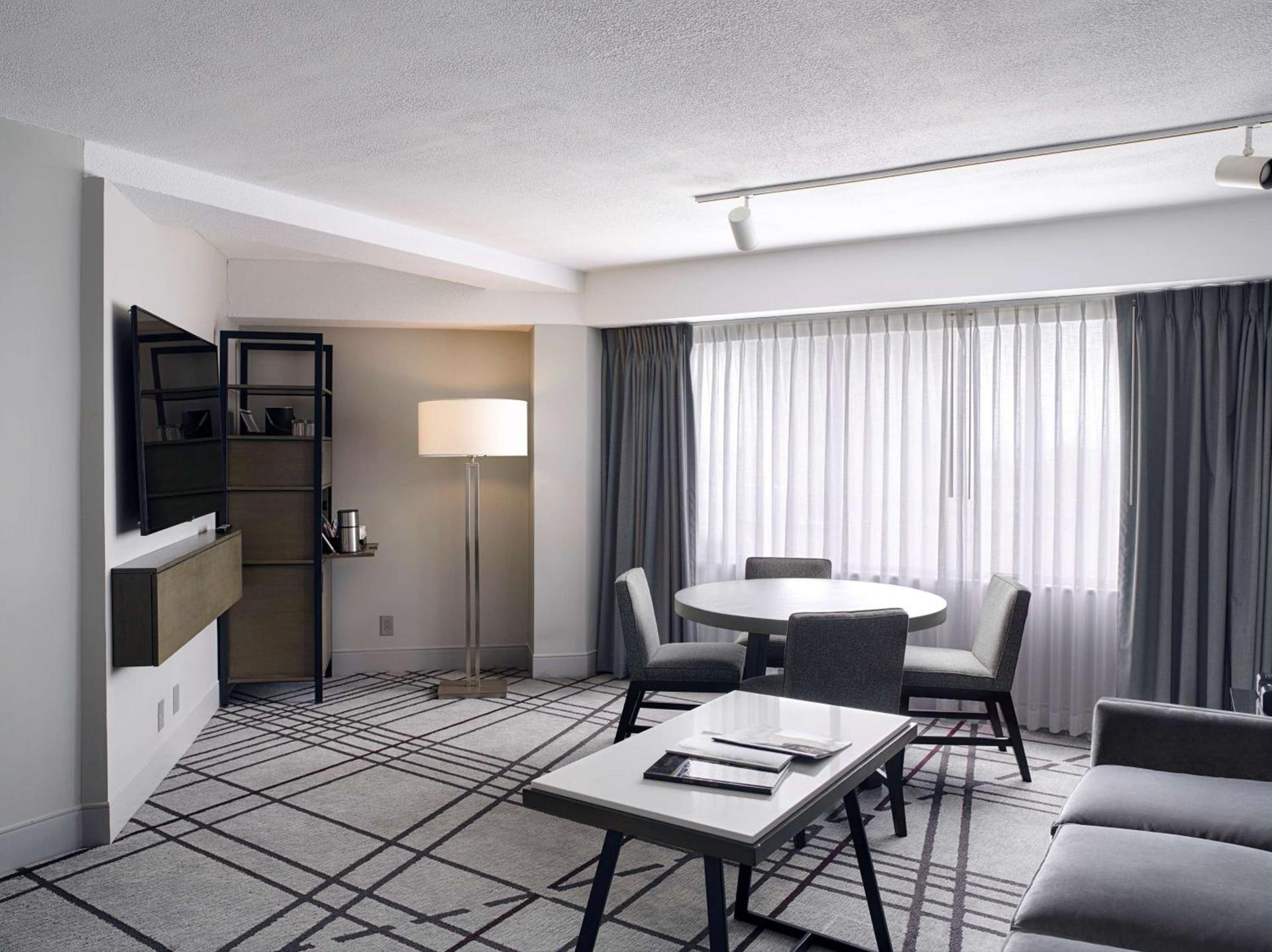 Hyatt Regency Louisville photo 37