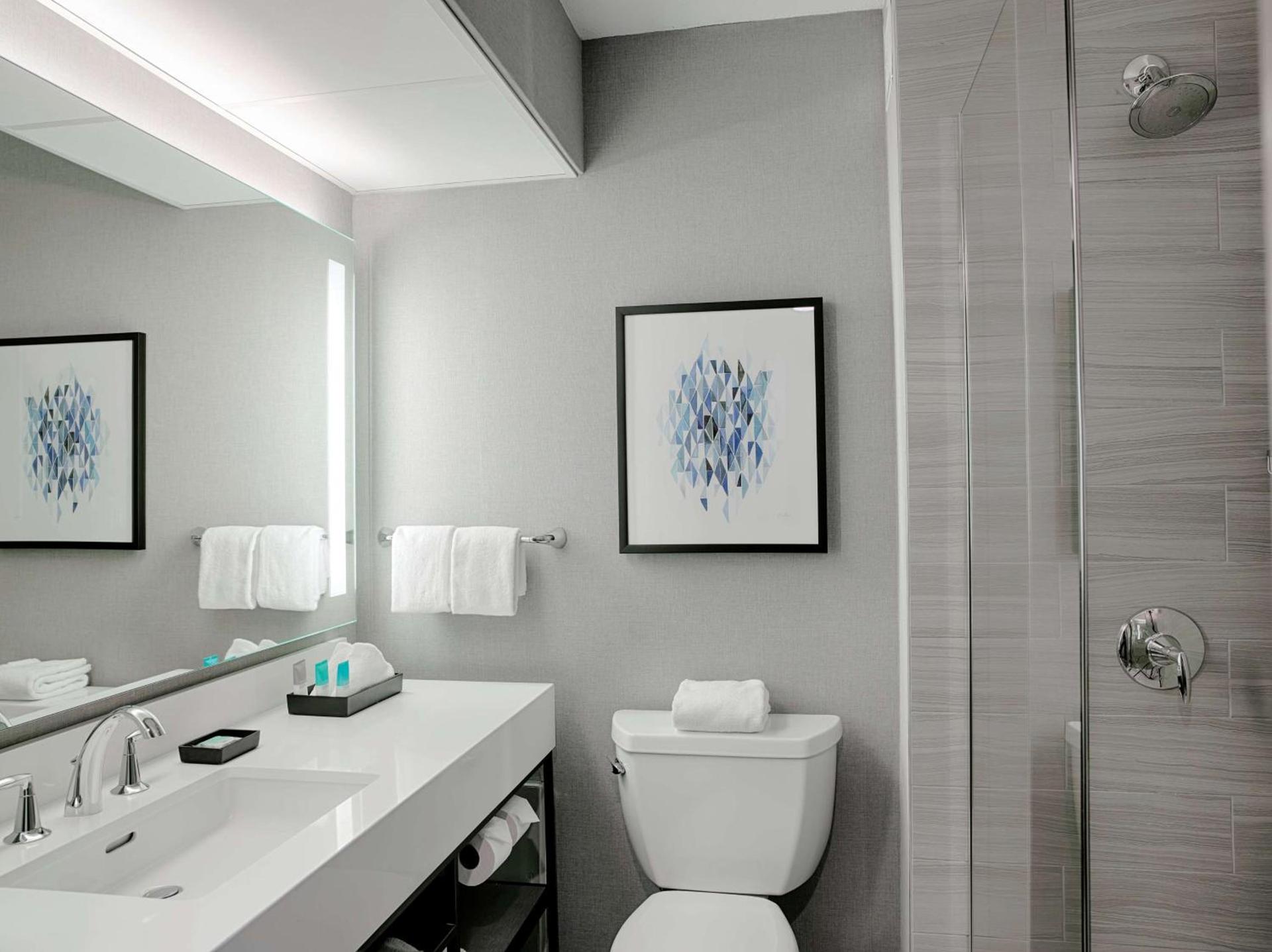 Hyatt Regency Louisville photo 36