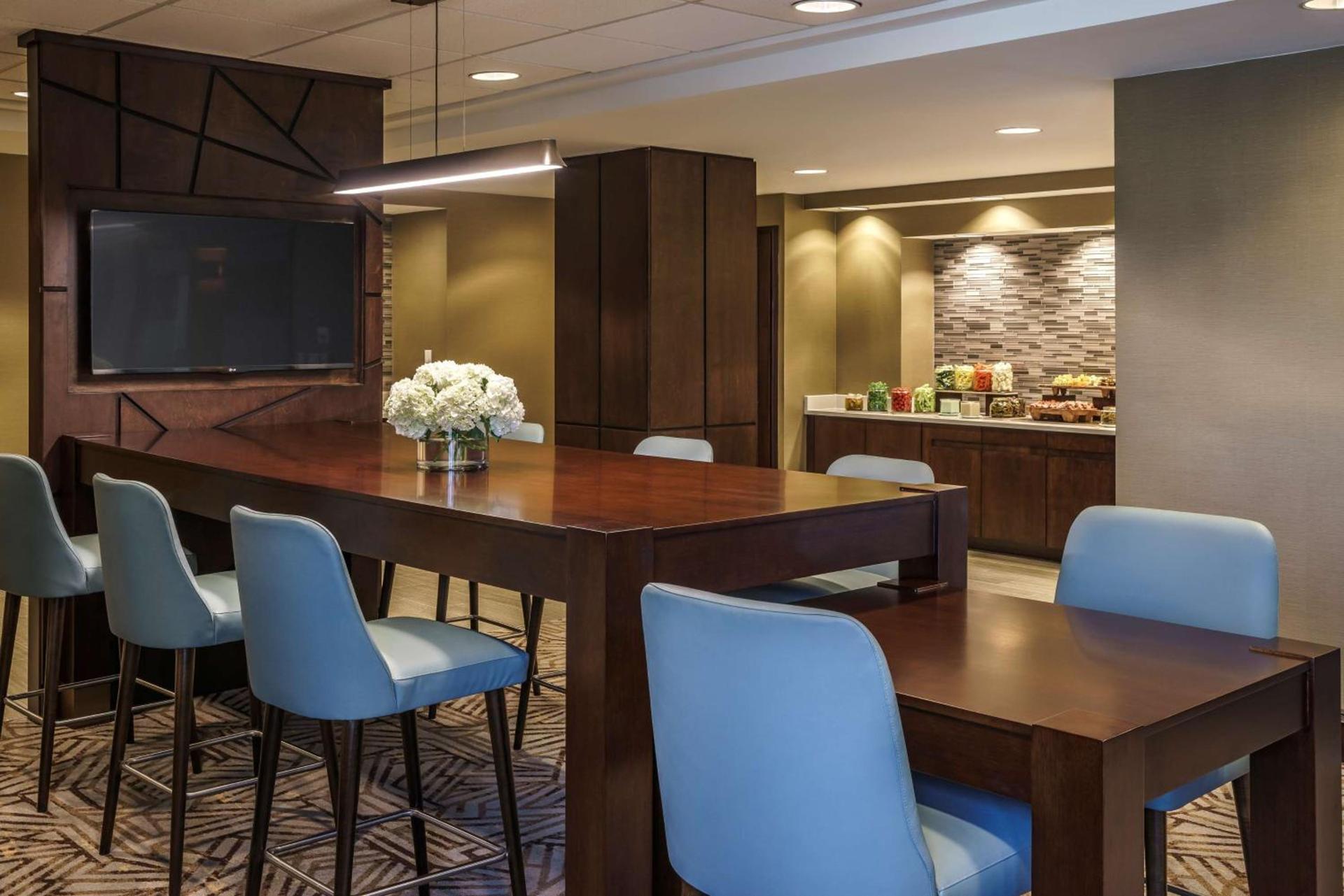 Hyatt Regency Jacksonville Riverfront photo 62
