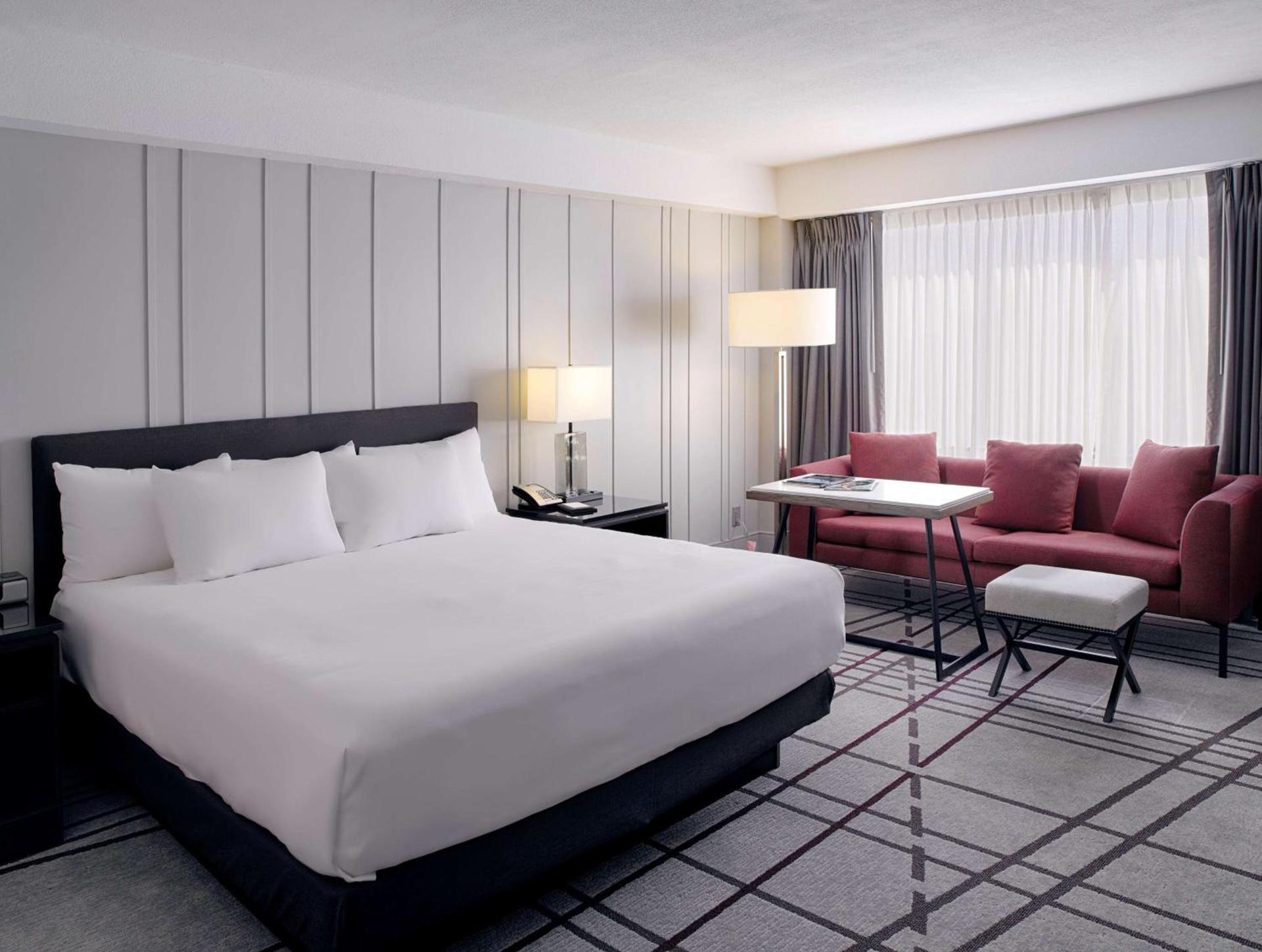 Hyatt Regency Louisville photo 40