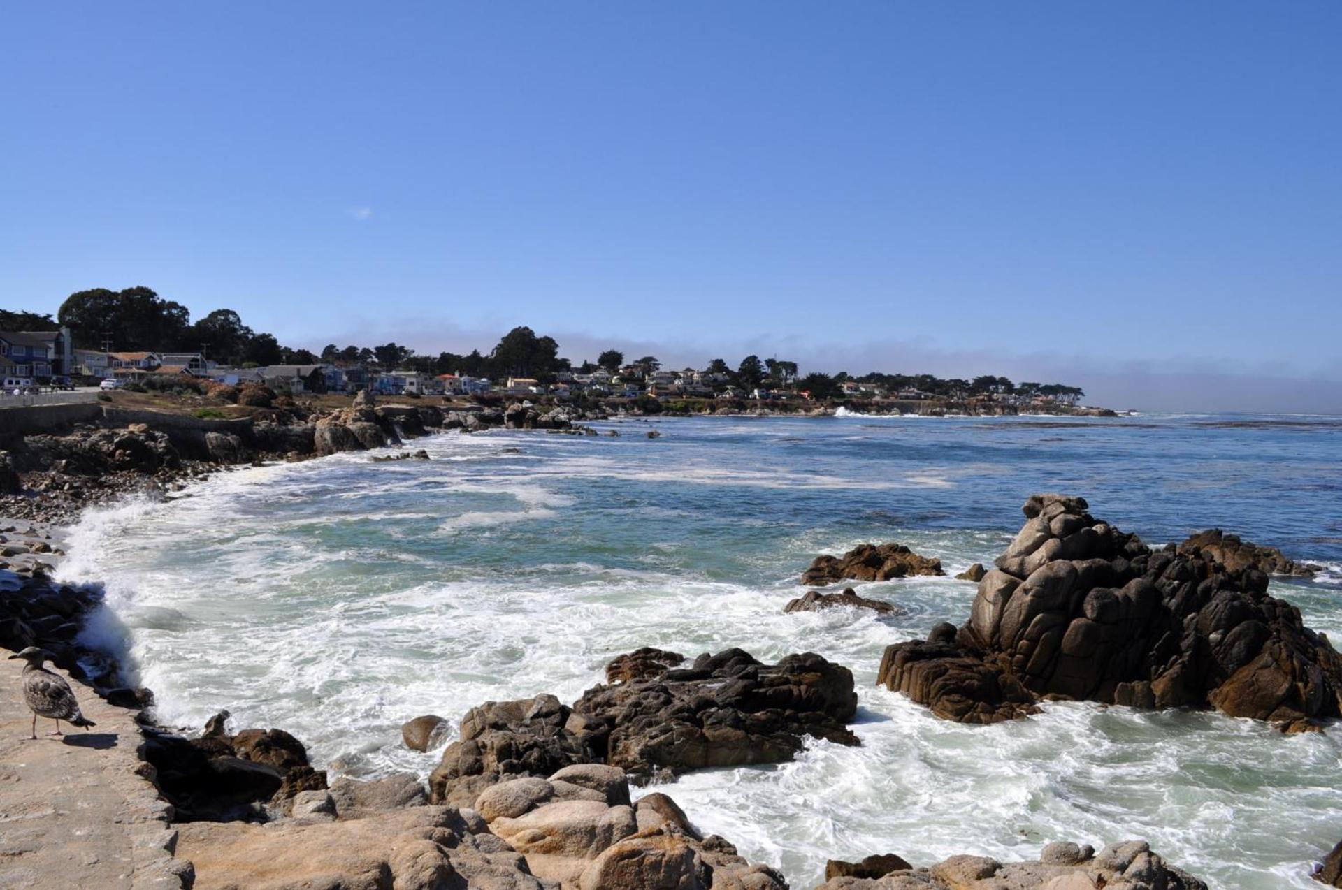 Lovers Point Inn photo 3