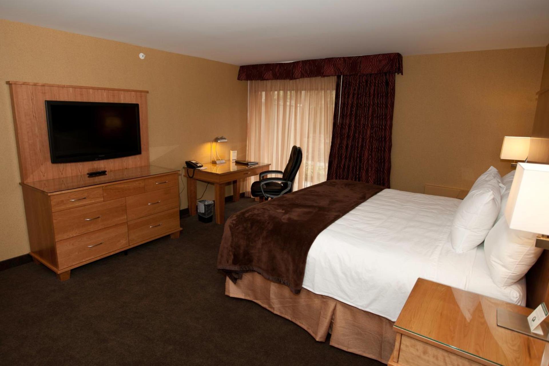 Mirabeau Park Hotel photo 76