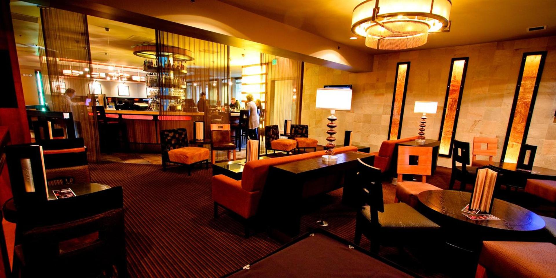 Mirabeau Park Hotel photo 83