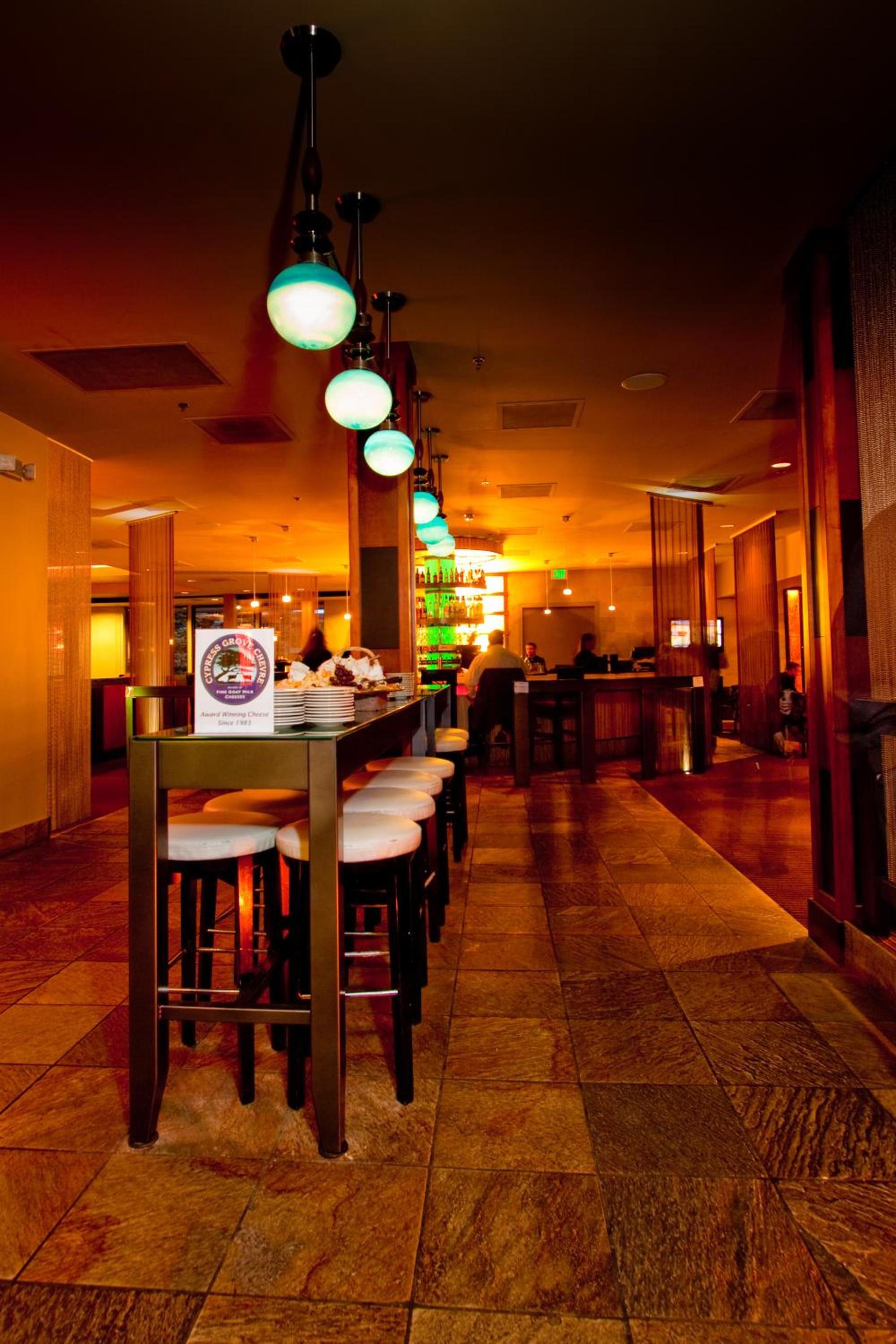 Mirabeau Park Hotel photo 29