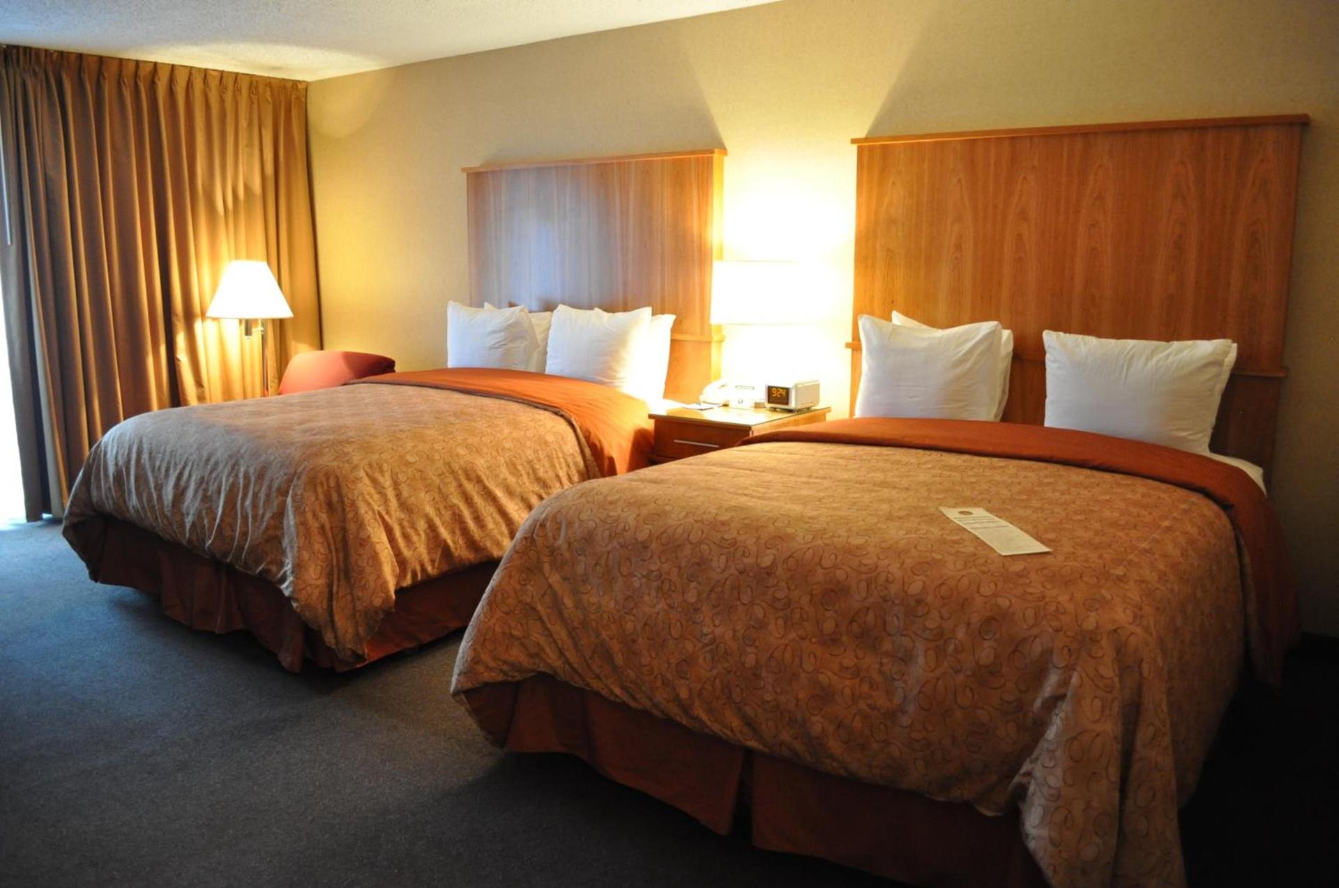 Mirabeau Park Hotel photo 72