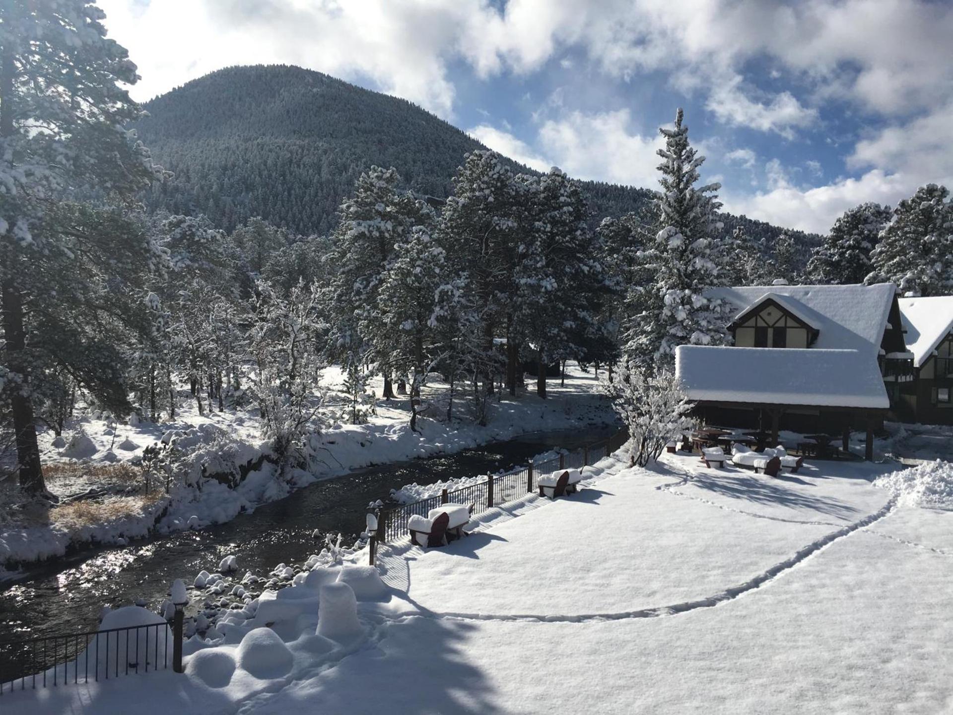 The Landing at Estes Park photo 16