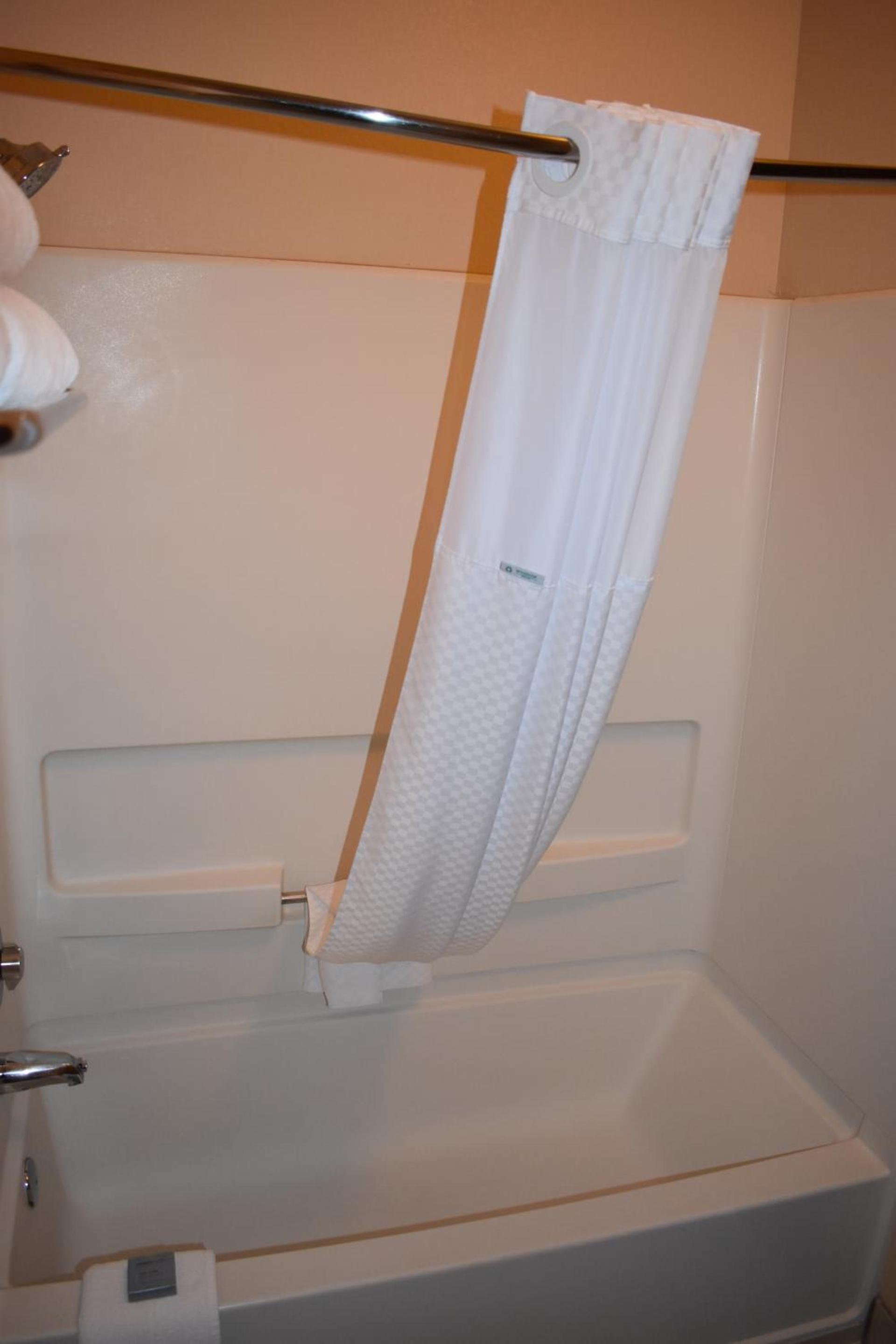 Hawthorn Suites Las Vegas photo 9