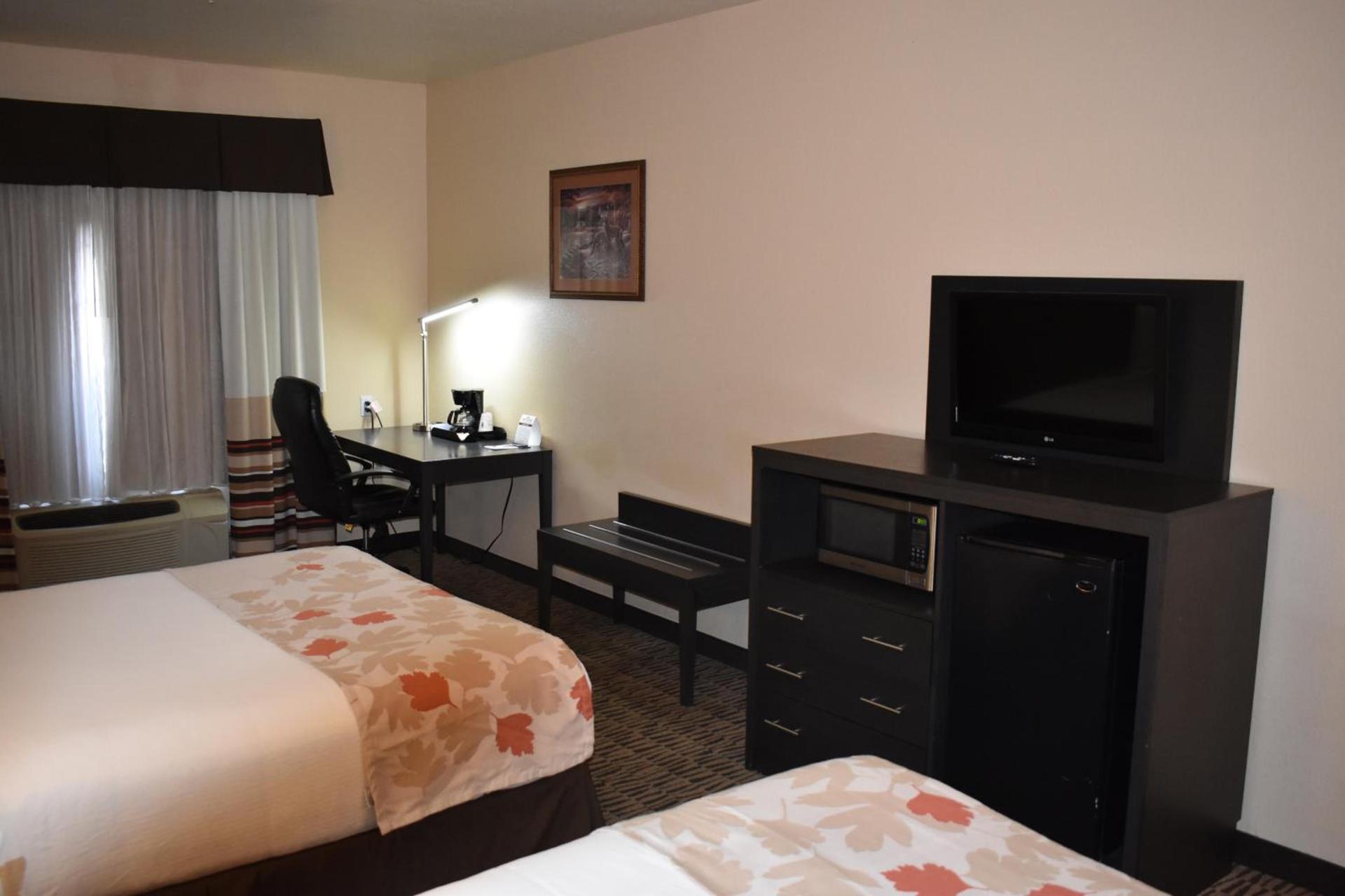 Hawthorn Suites Las Vegas photo 18