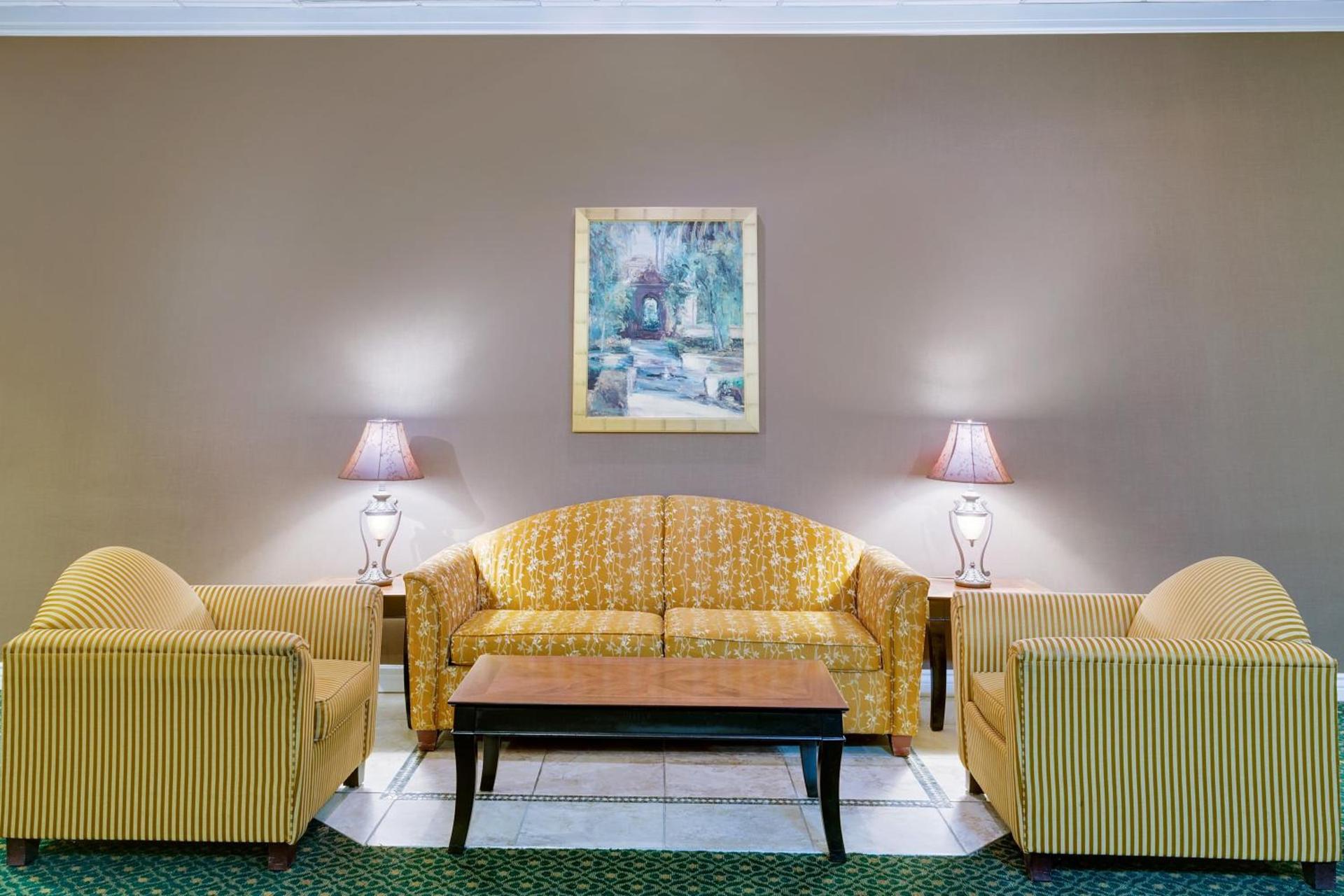 Ramada by Wyndham Provo photo 35