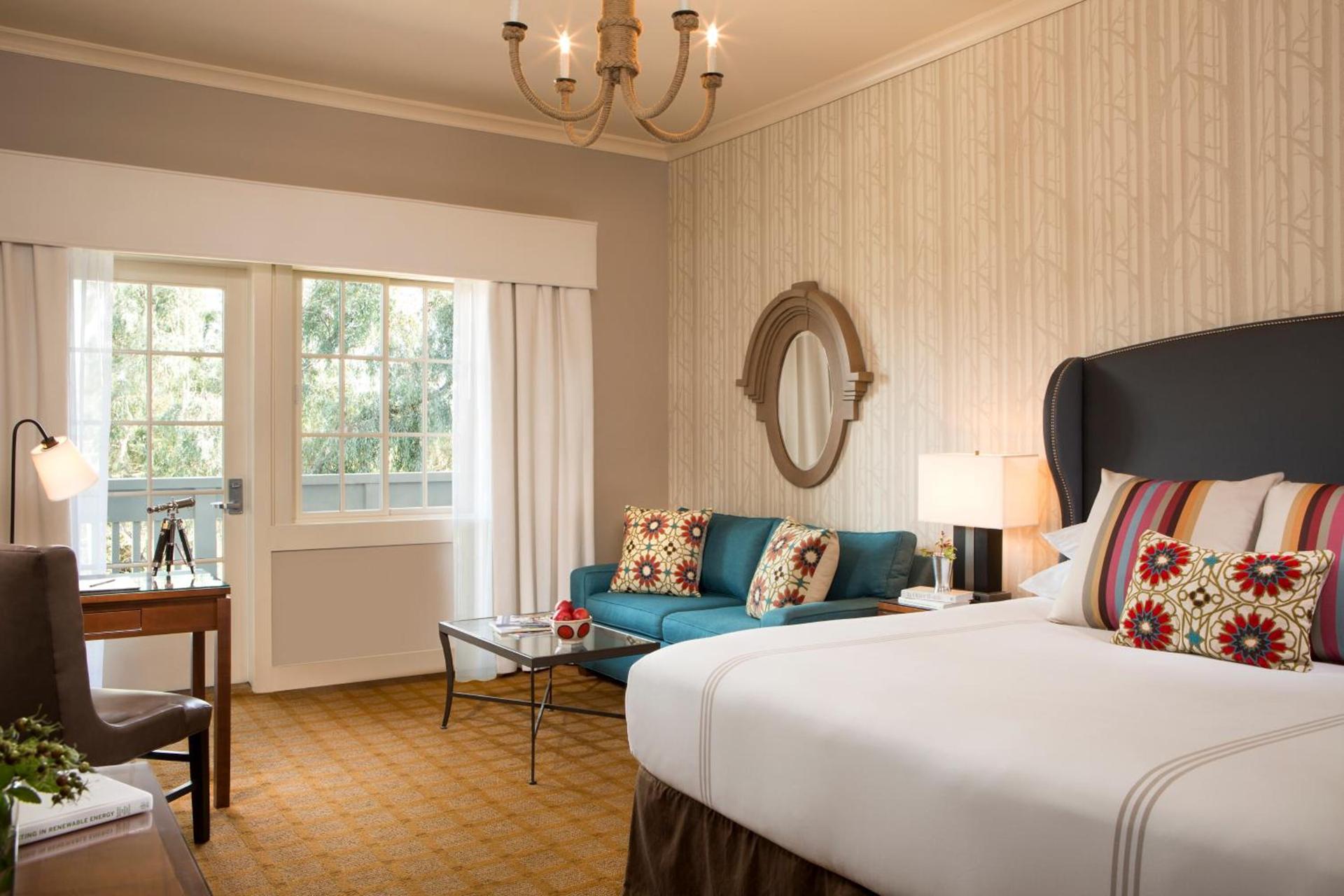 River Terrace Inn photo 13