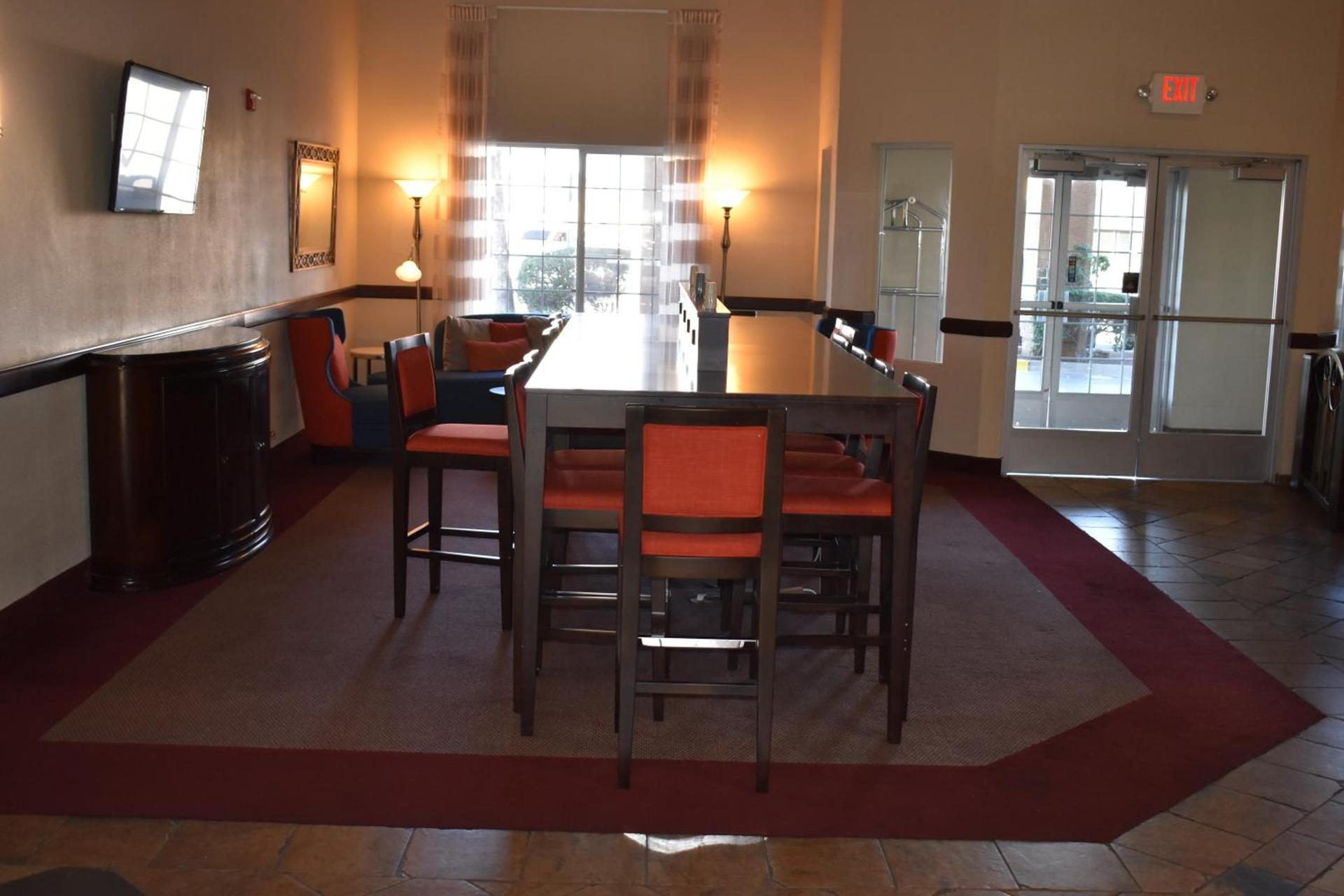 Hawthorn Suites Las Vegas photo 4