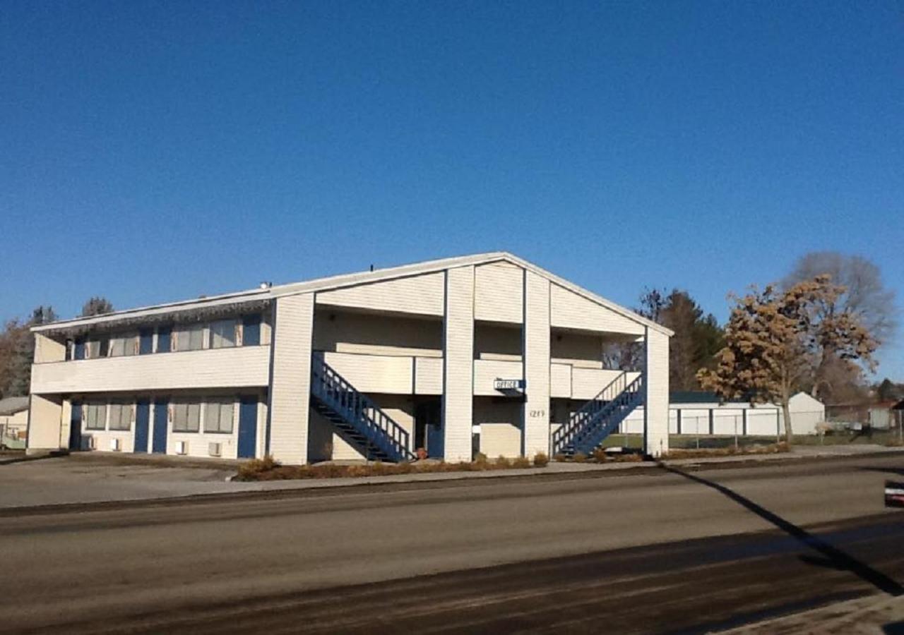 State Street Motel photo 8