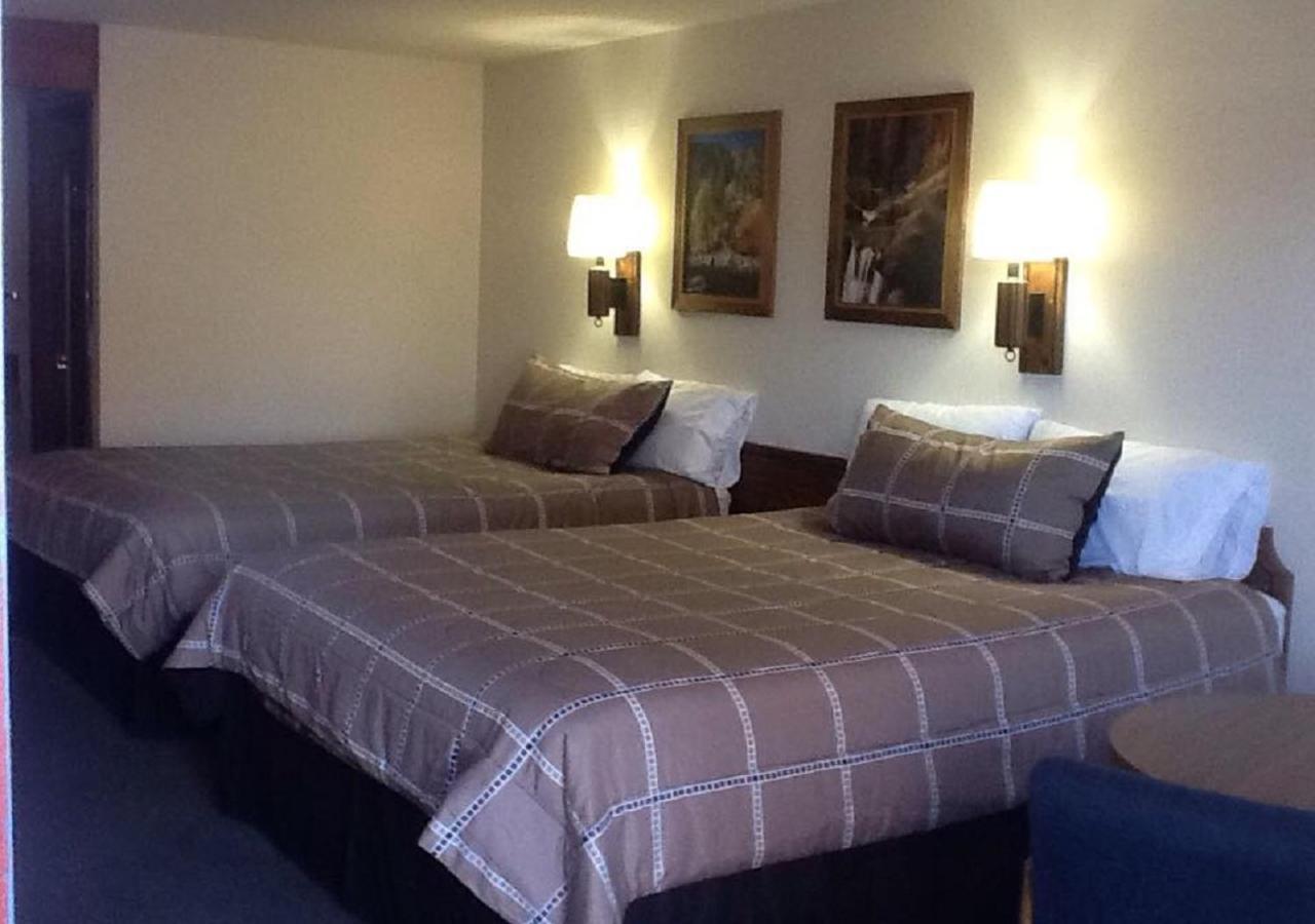 State Street Motel photo 9