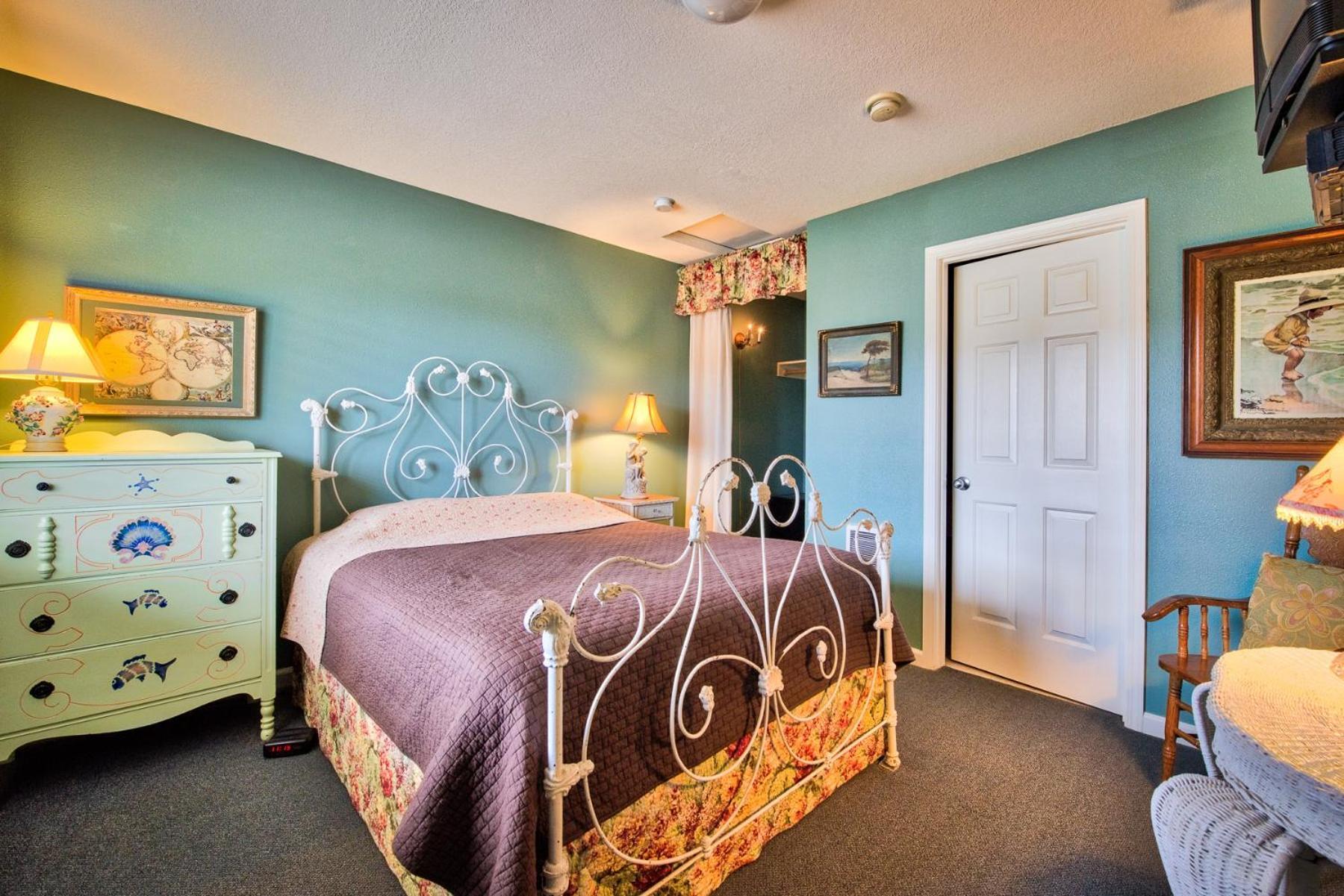 Sandy Cove Inn photo 8