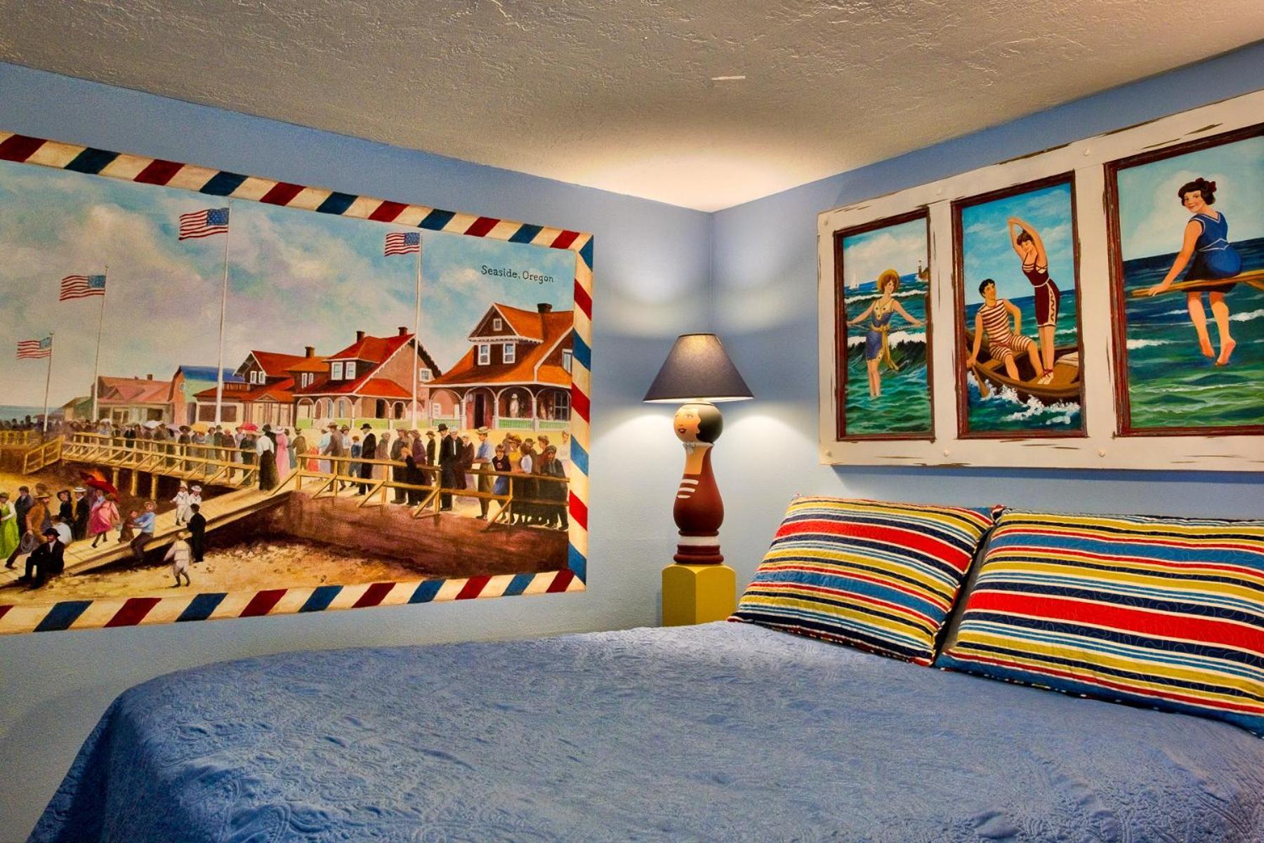 Sandy Cove Inn photo 13