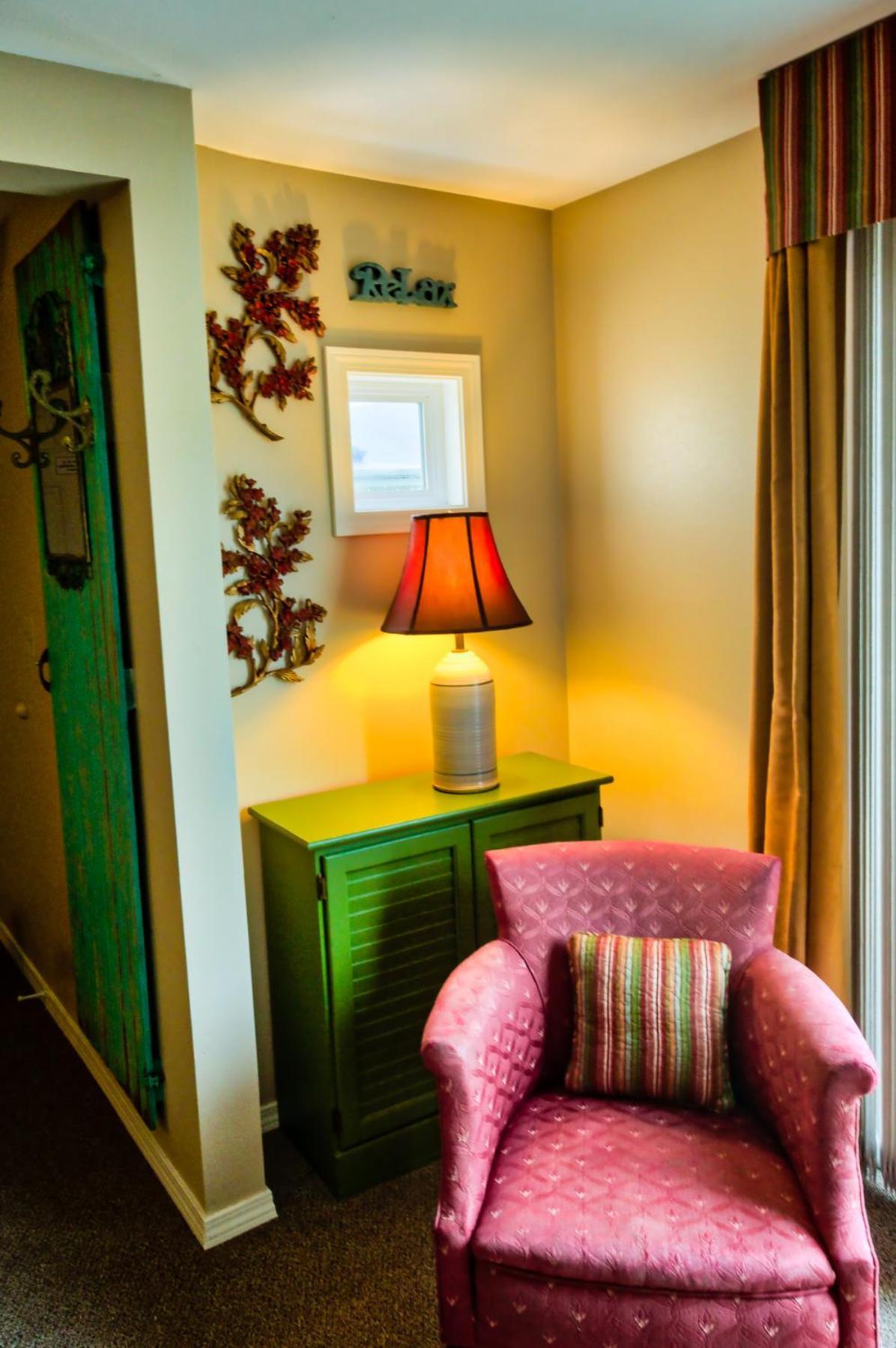 Sandy Cove Inn photo 15