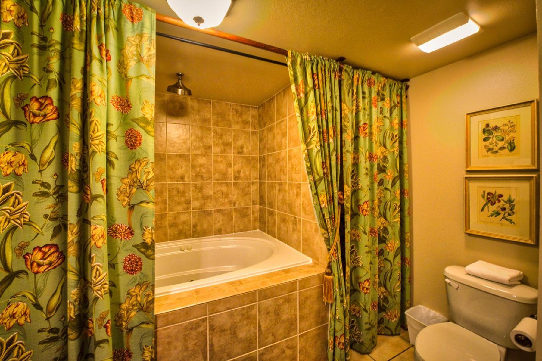 Sandy Cove Inn photo 16