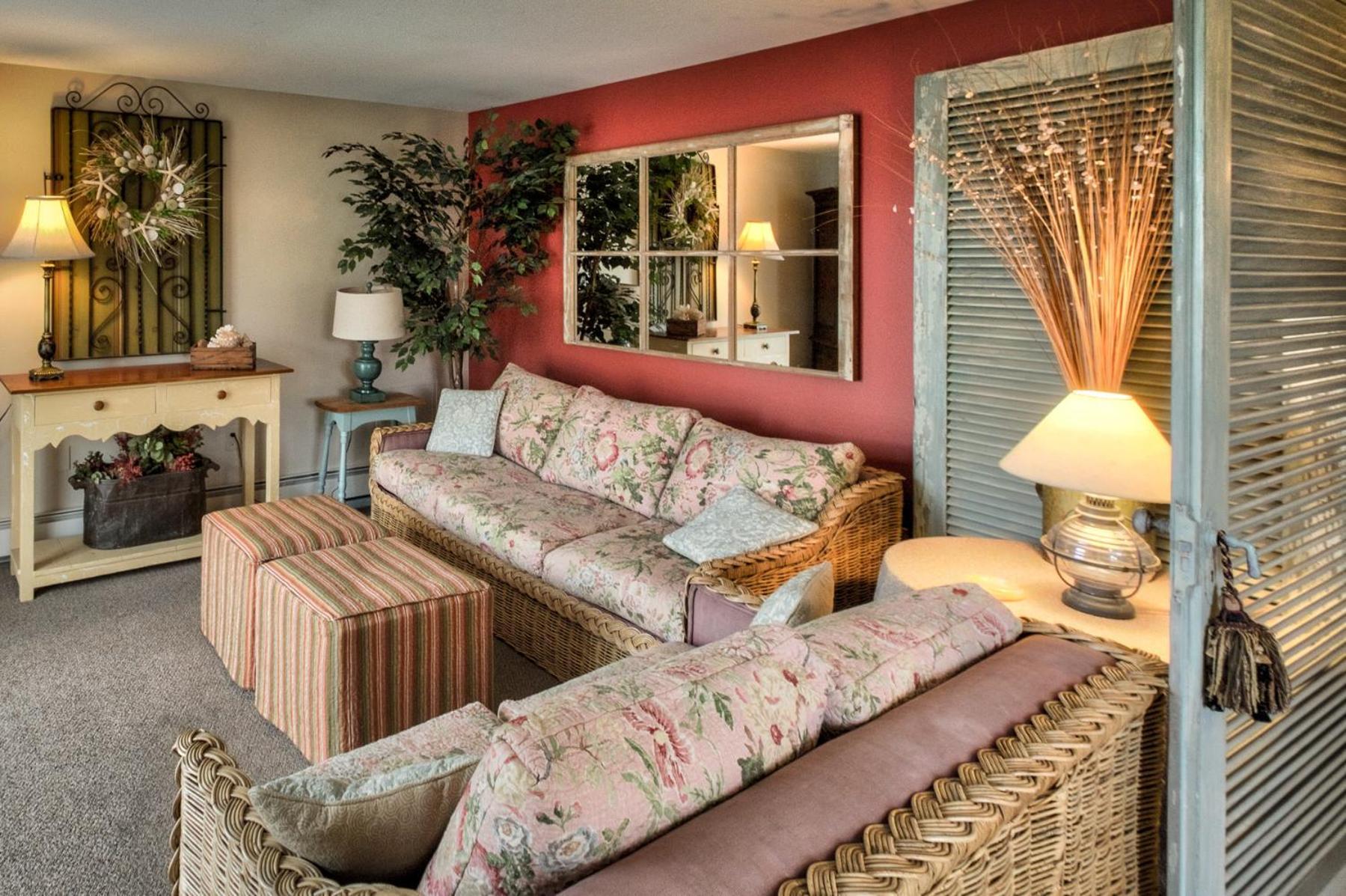 Sandy Cove Inn photo 18