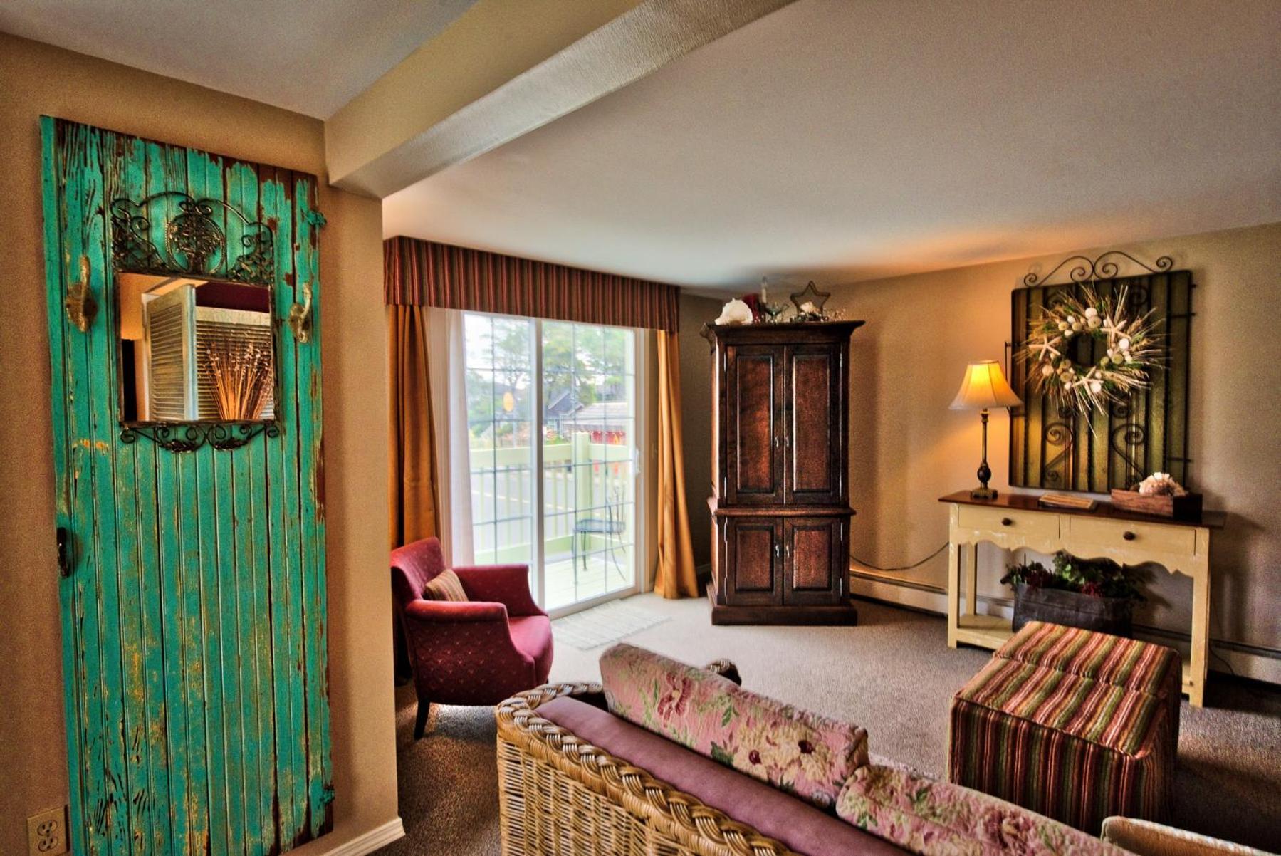 Sandy Cove Inn photo 19