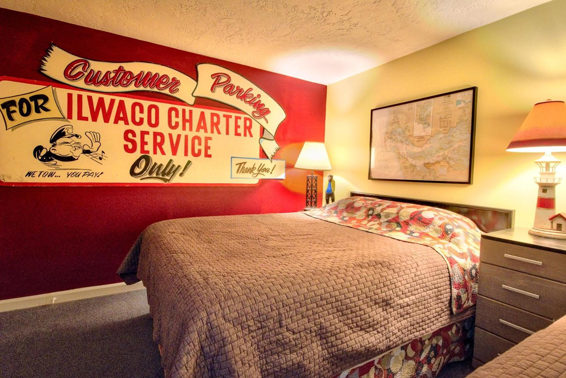 Sandy Cove Inn photo 20