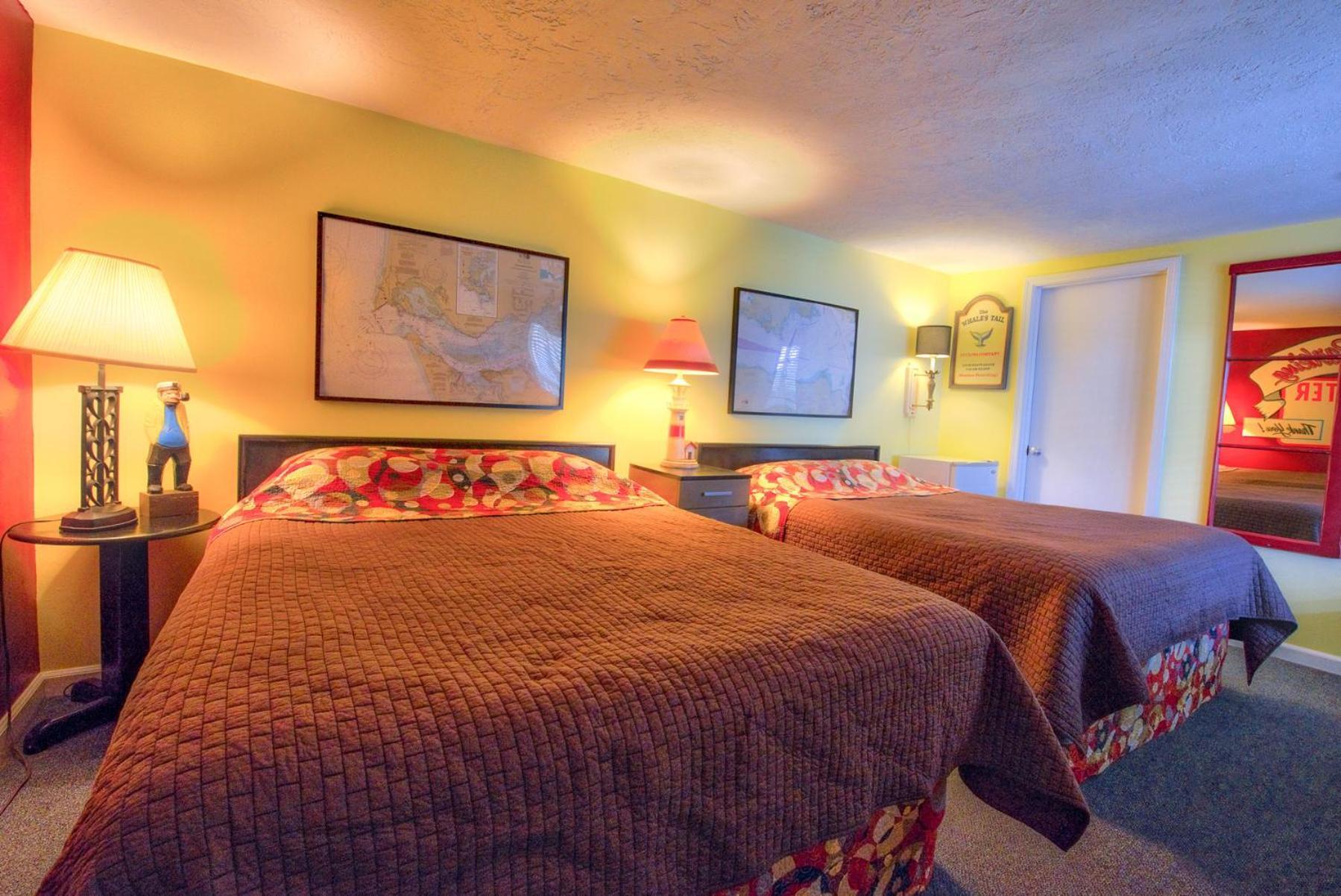 Sandy Cove Inn photo 21