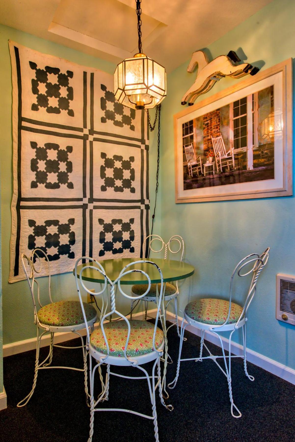 Sandy Cove Inn photo 22