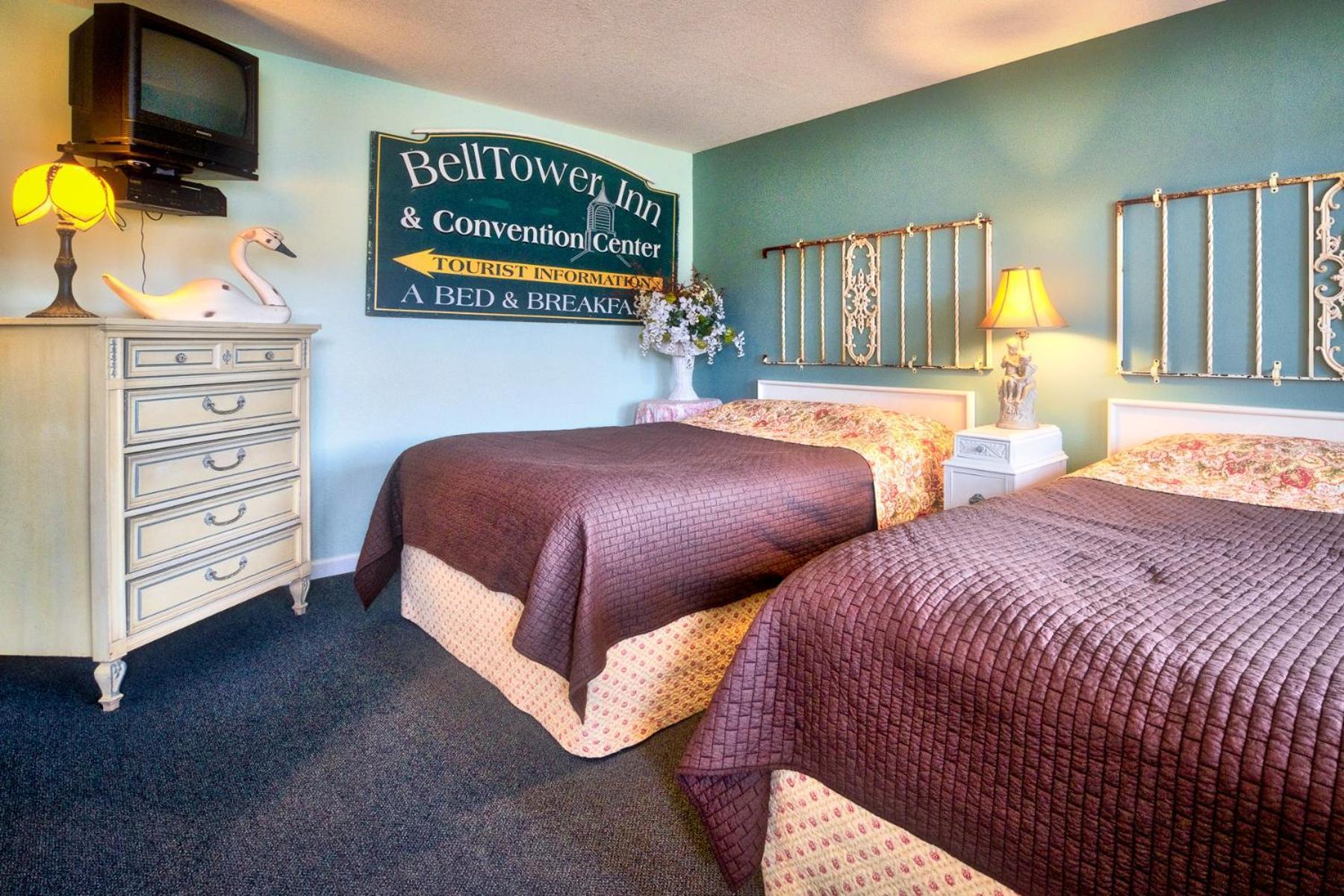 Sandy Cove Inn photo 23
