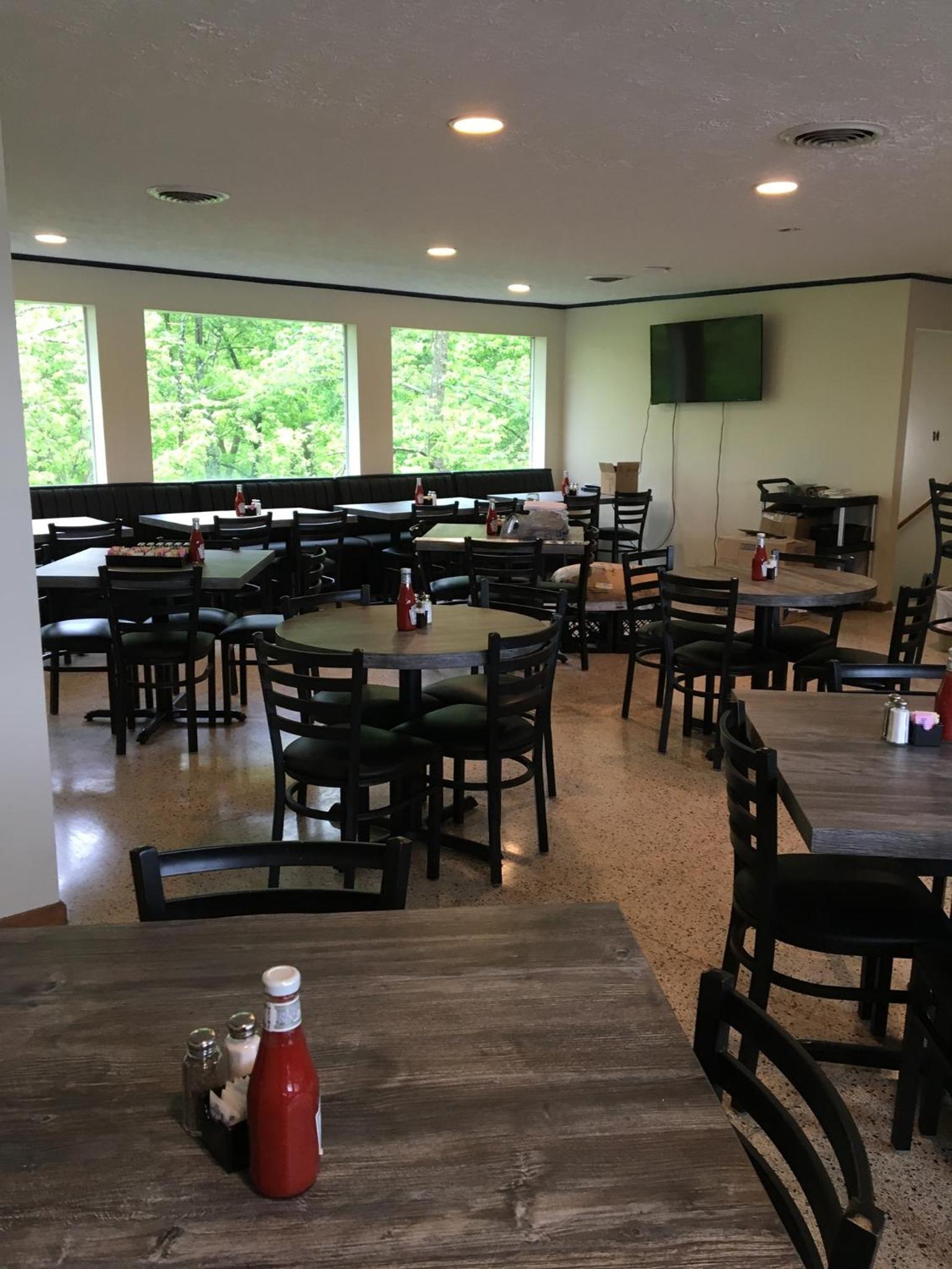 The North Star Inn photo 5